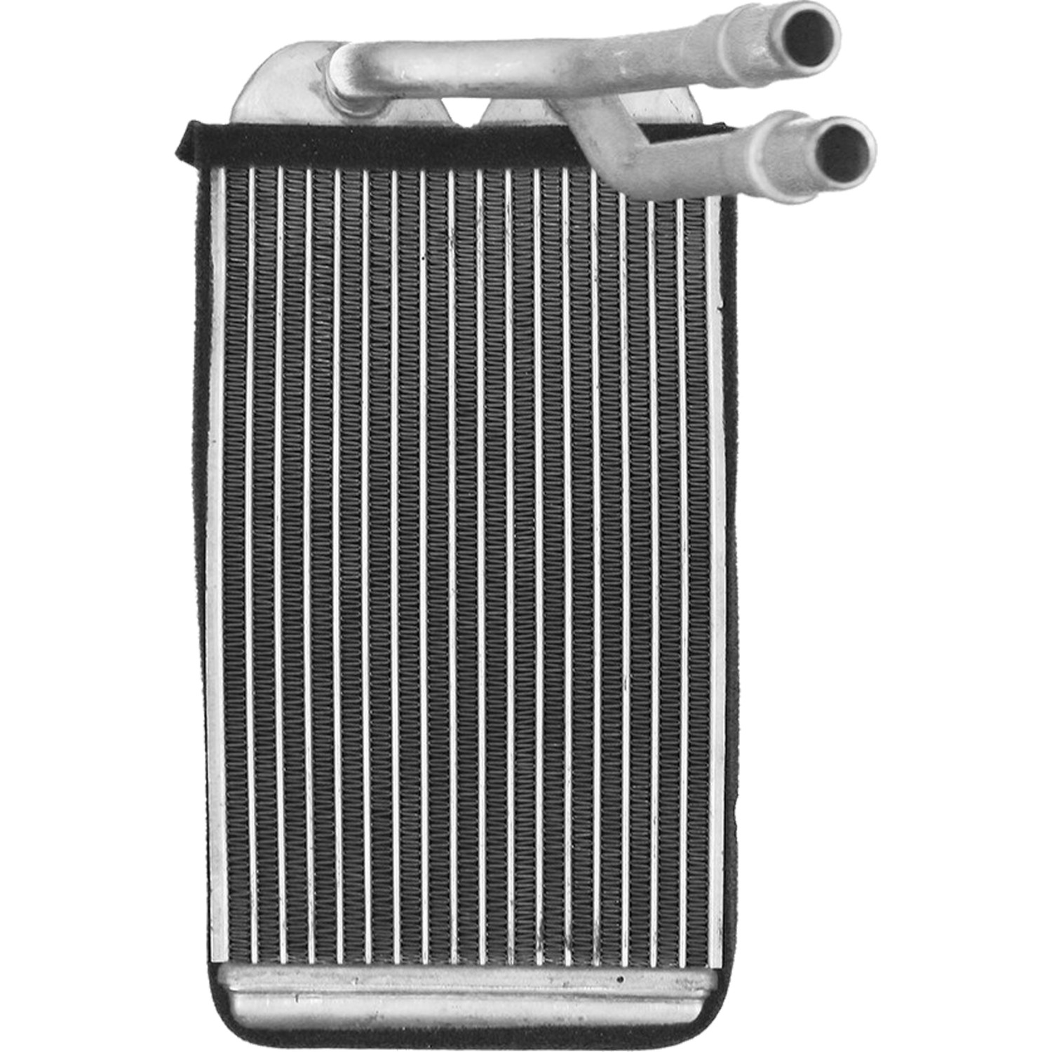 gpd Heater Core 8231671