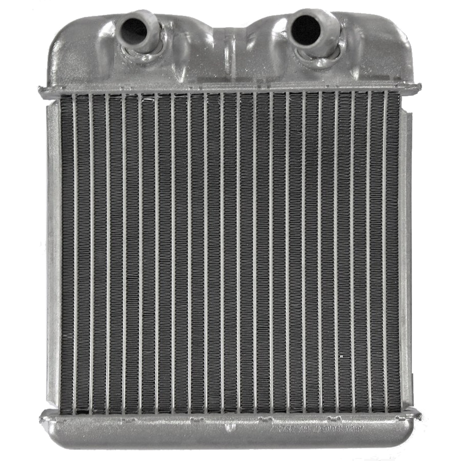 gpd Heater Core 8231673