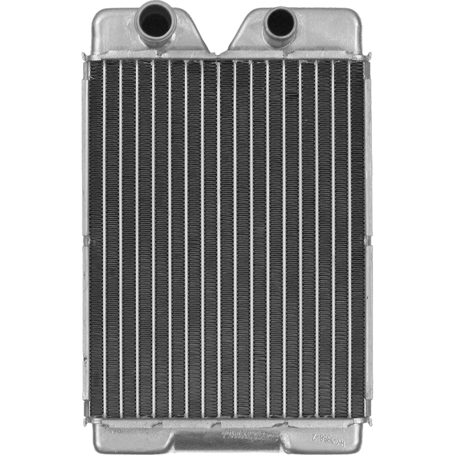 gpd Heater Core 8231674
