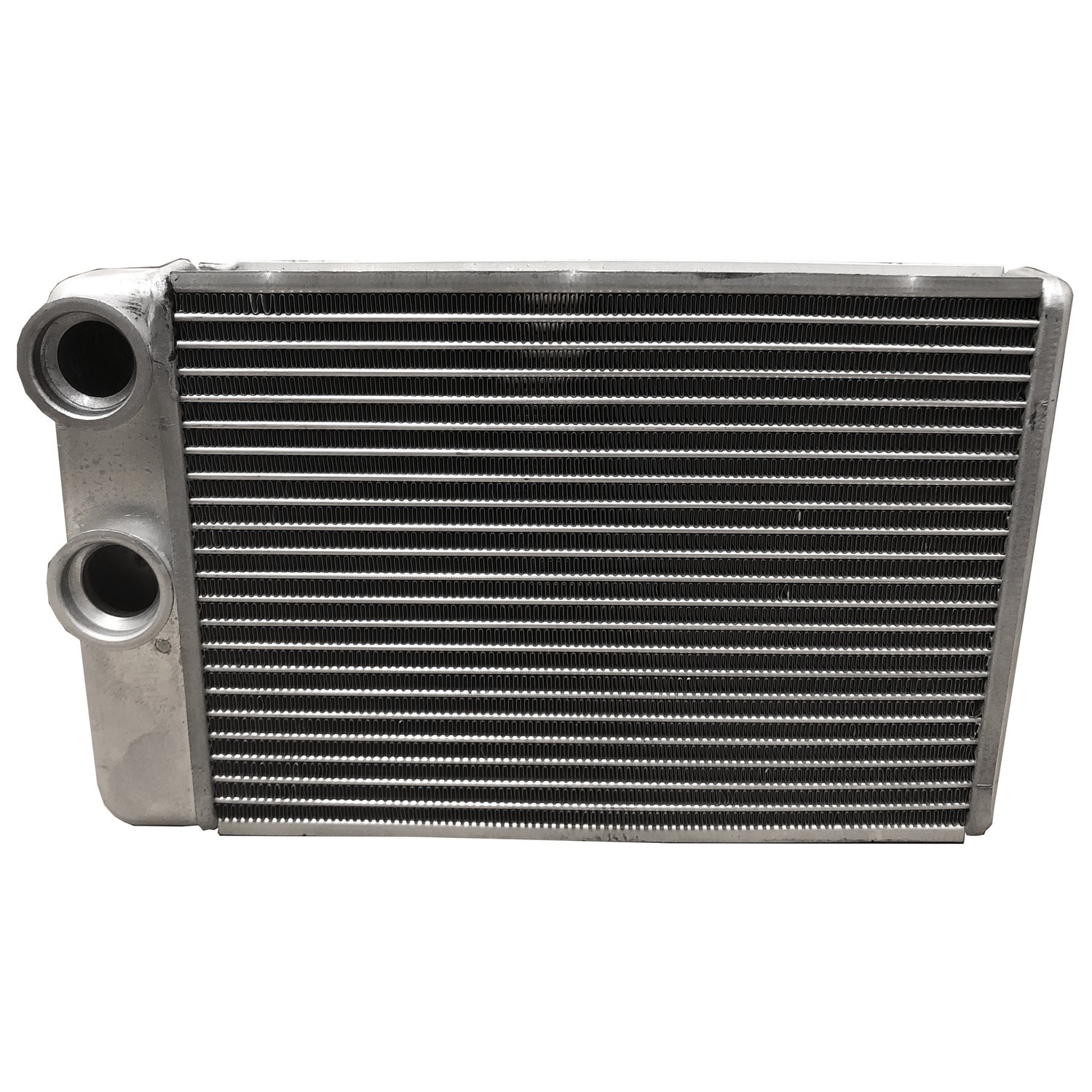 gpd Heater Core 8231682