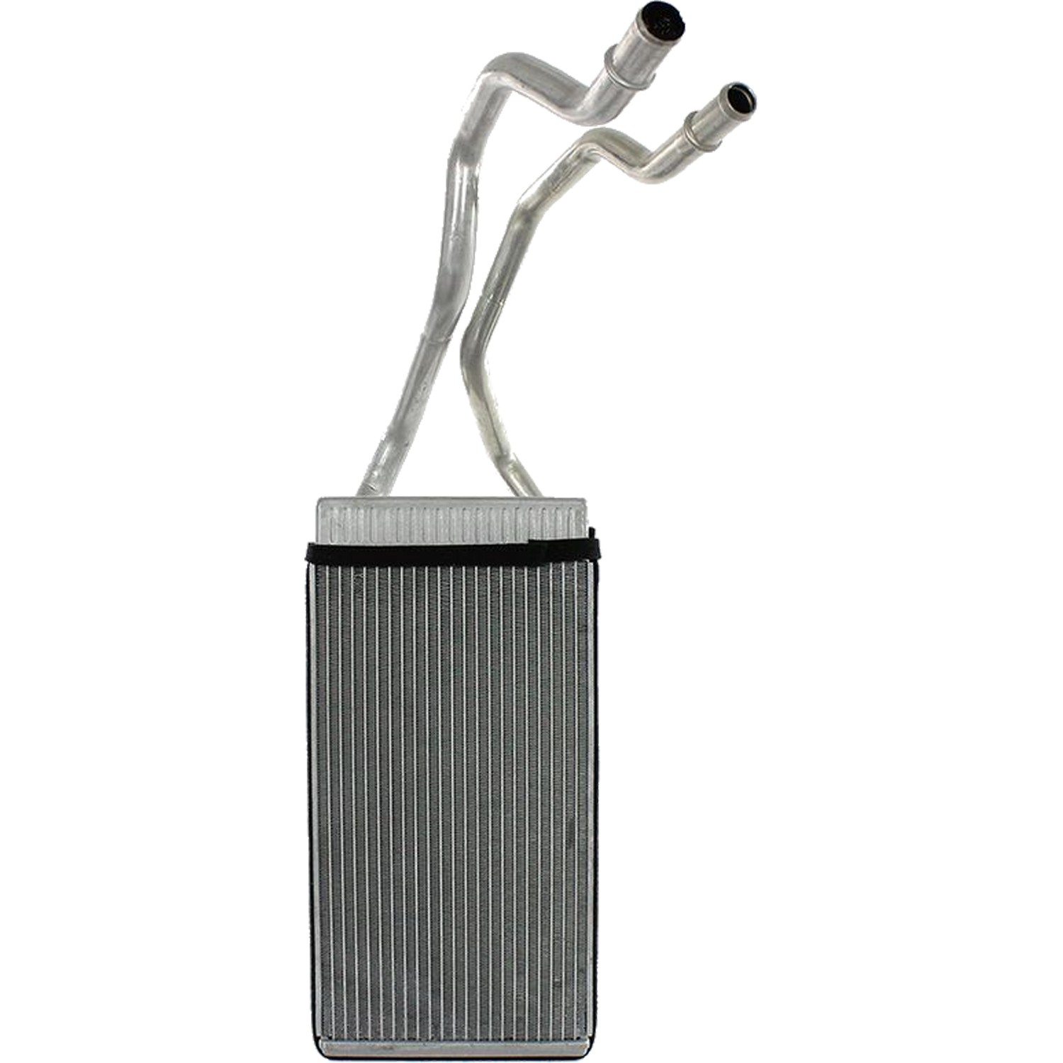 gpd Heater Core 8231684