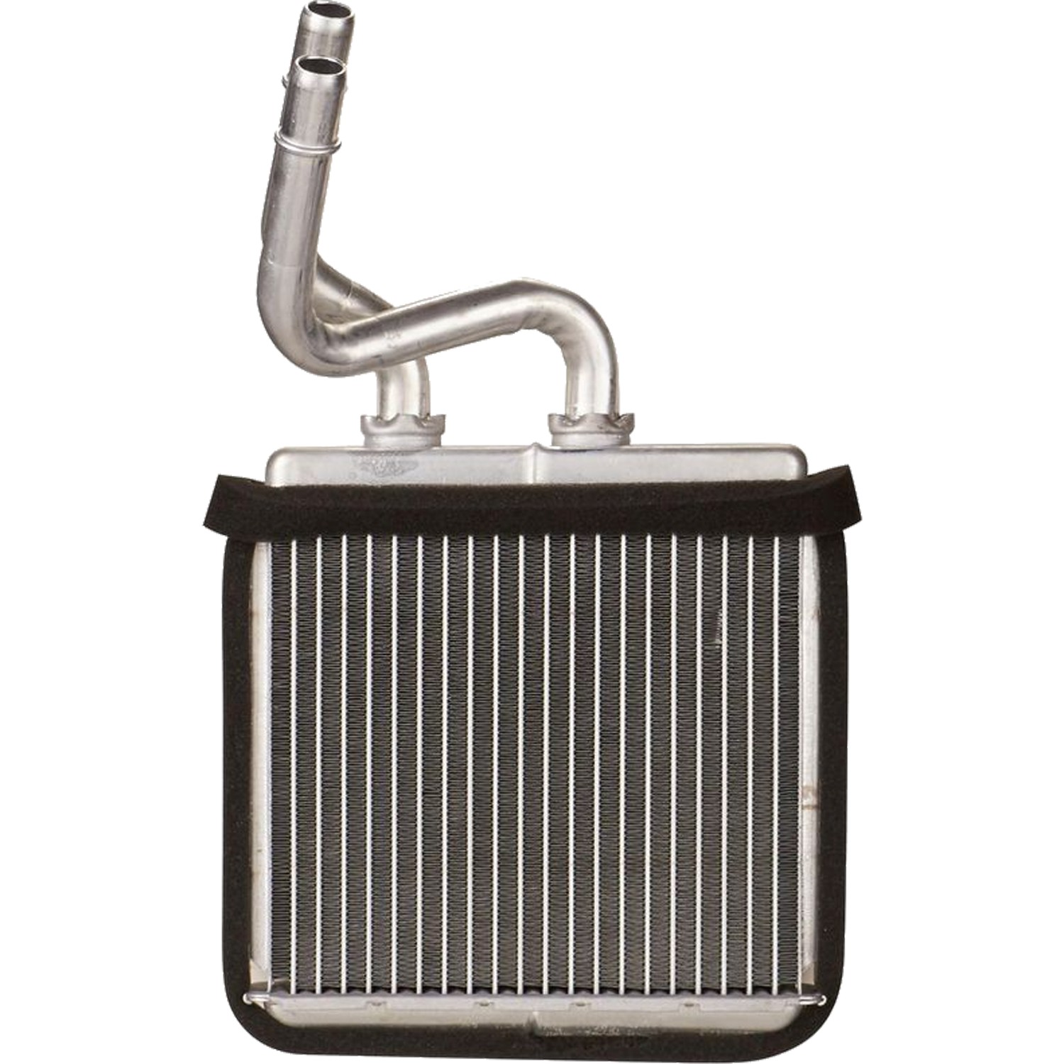 gpd Heater Core 8231685