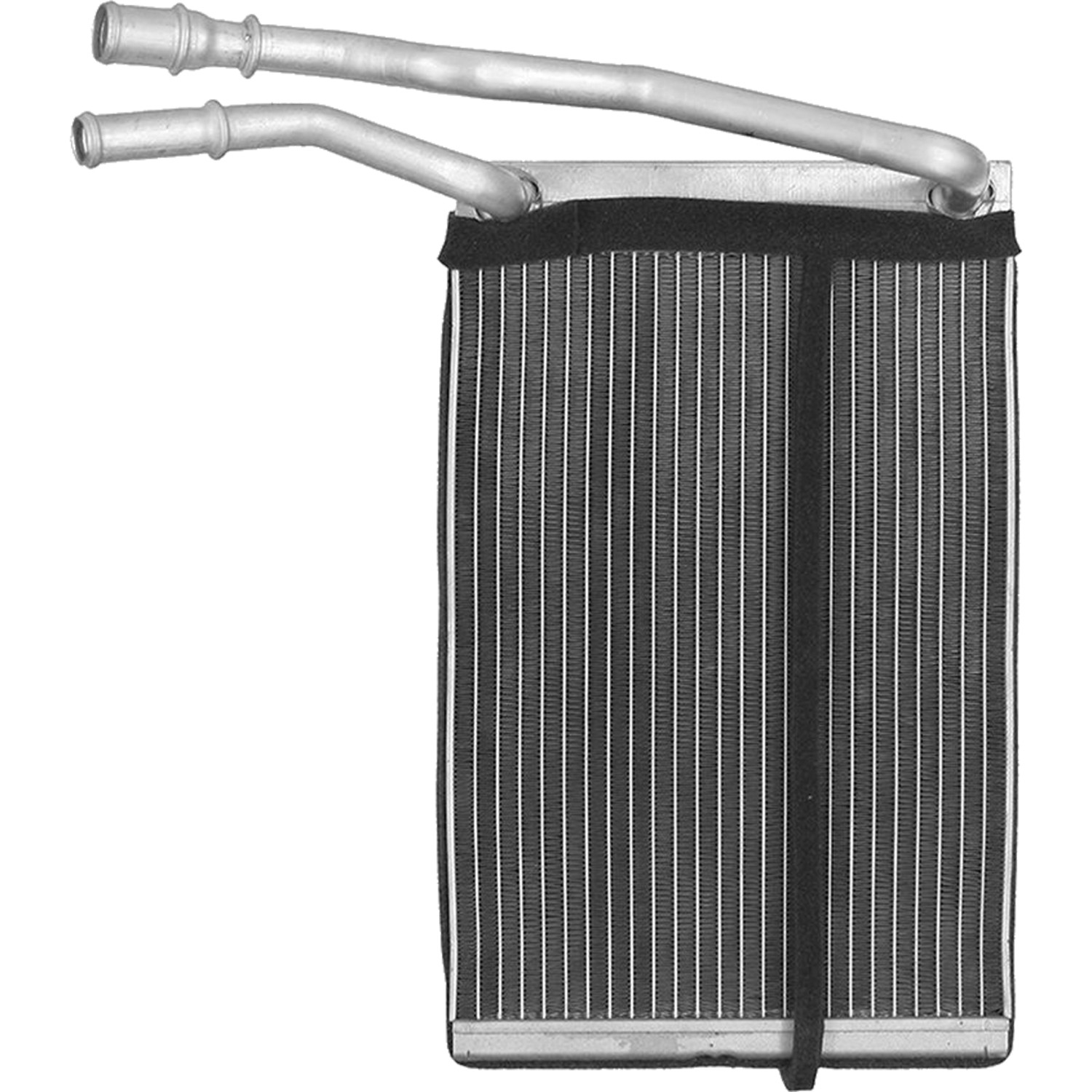 gpd Heater Core 8231687