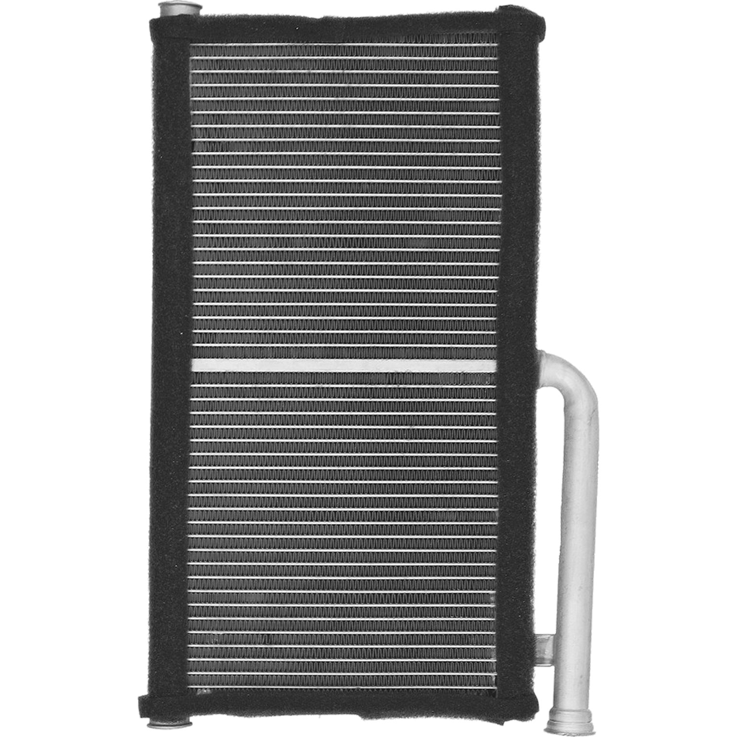 gpd Heater Core 8231692
