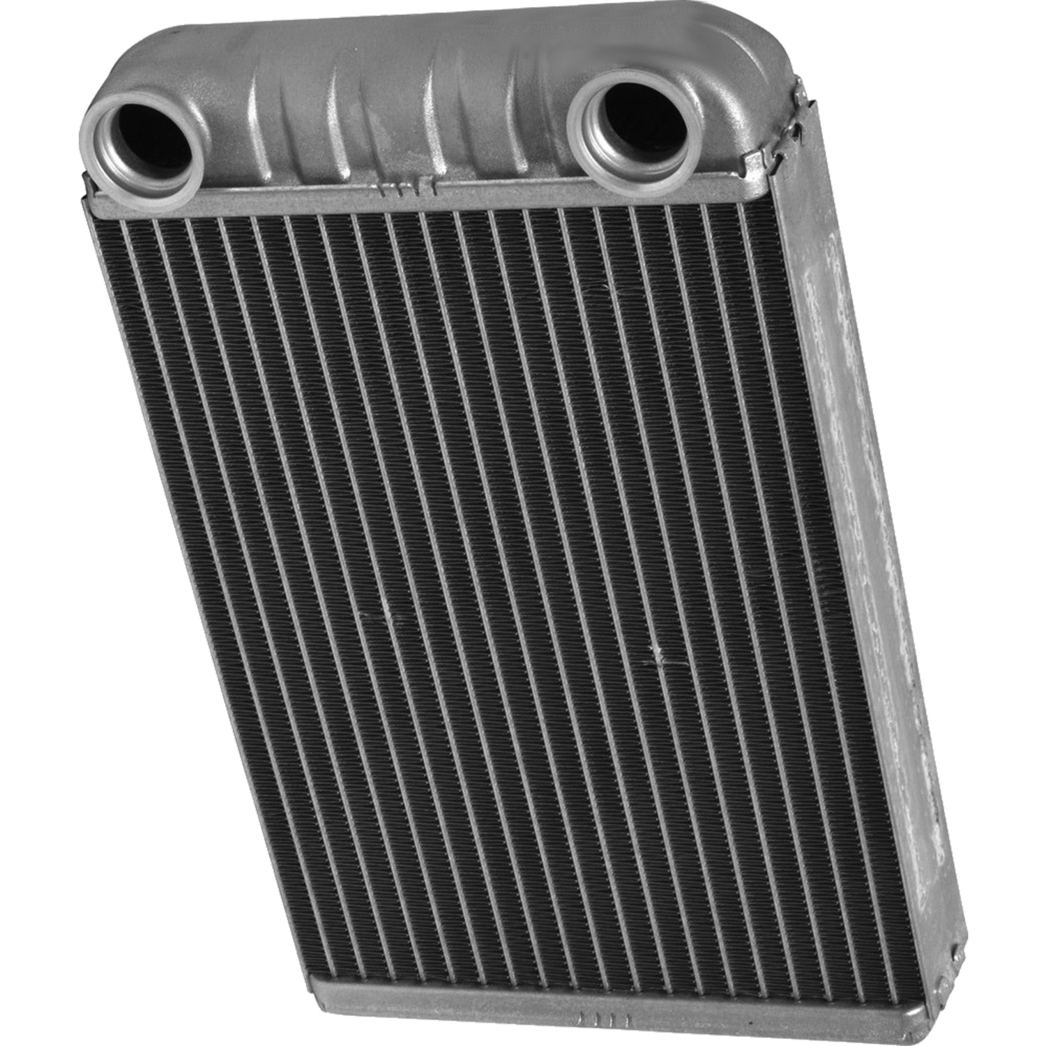 gpd Heater Core 8231693