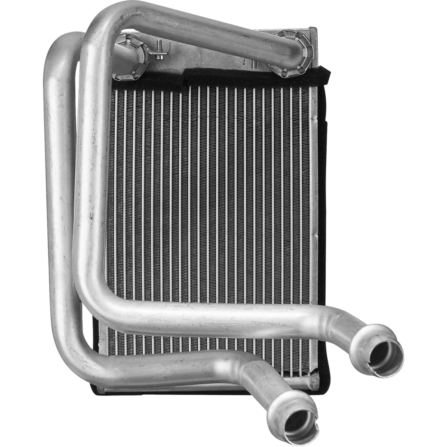 gpd Heater Core 8231697
