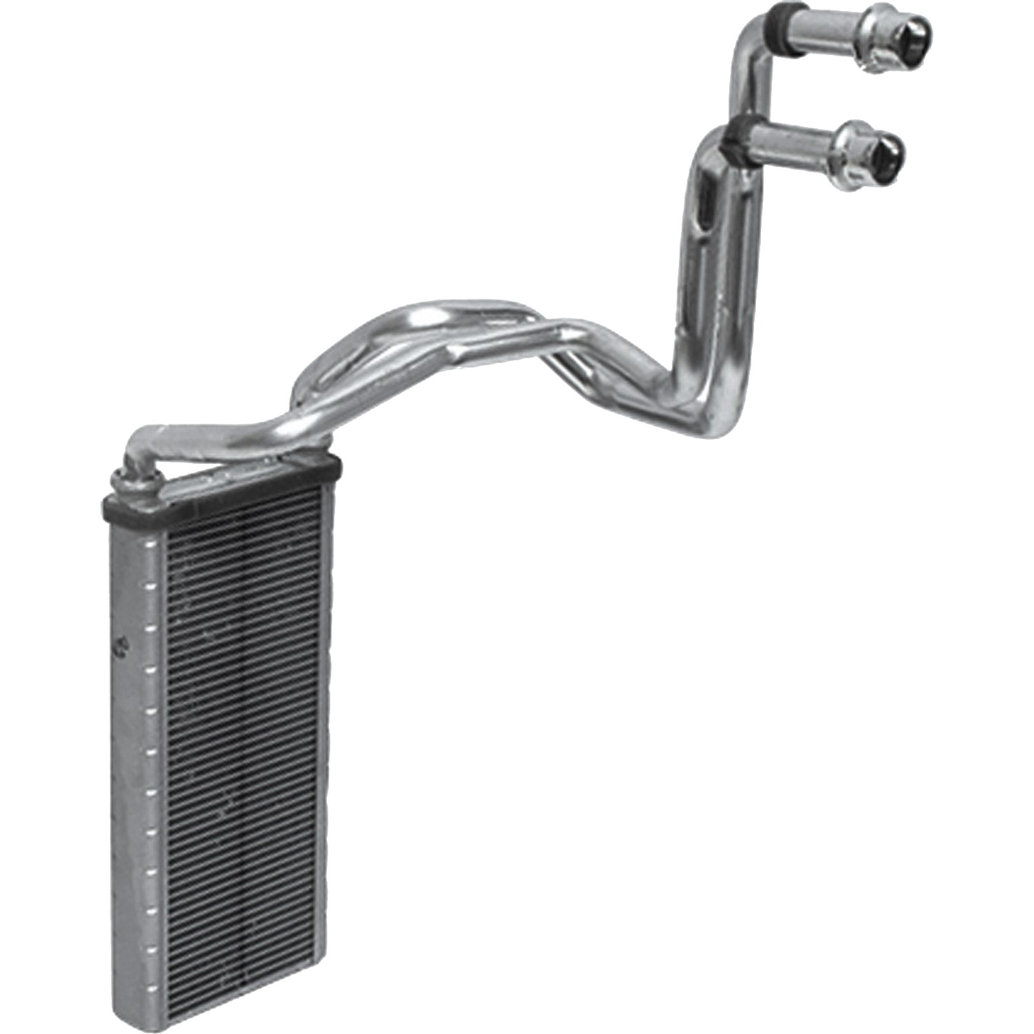 gpd Heater Core 8231701