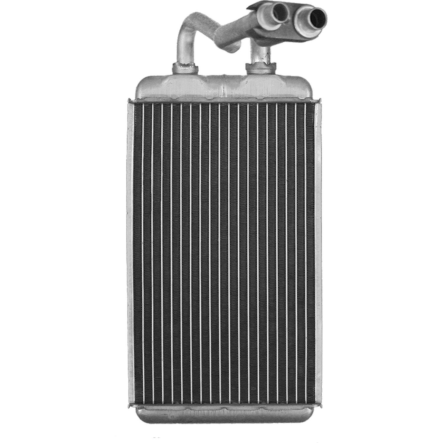 gpd Heater Core 8231704