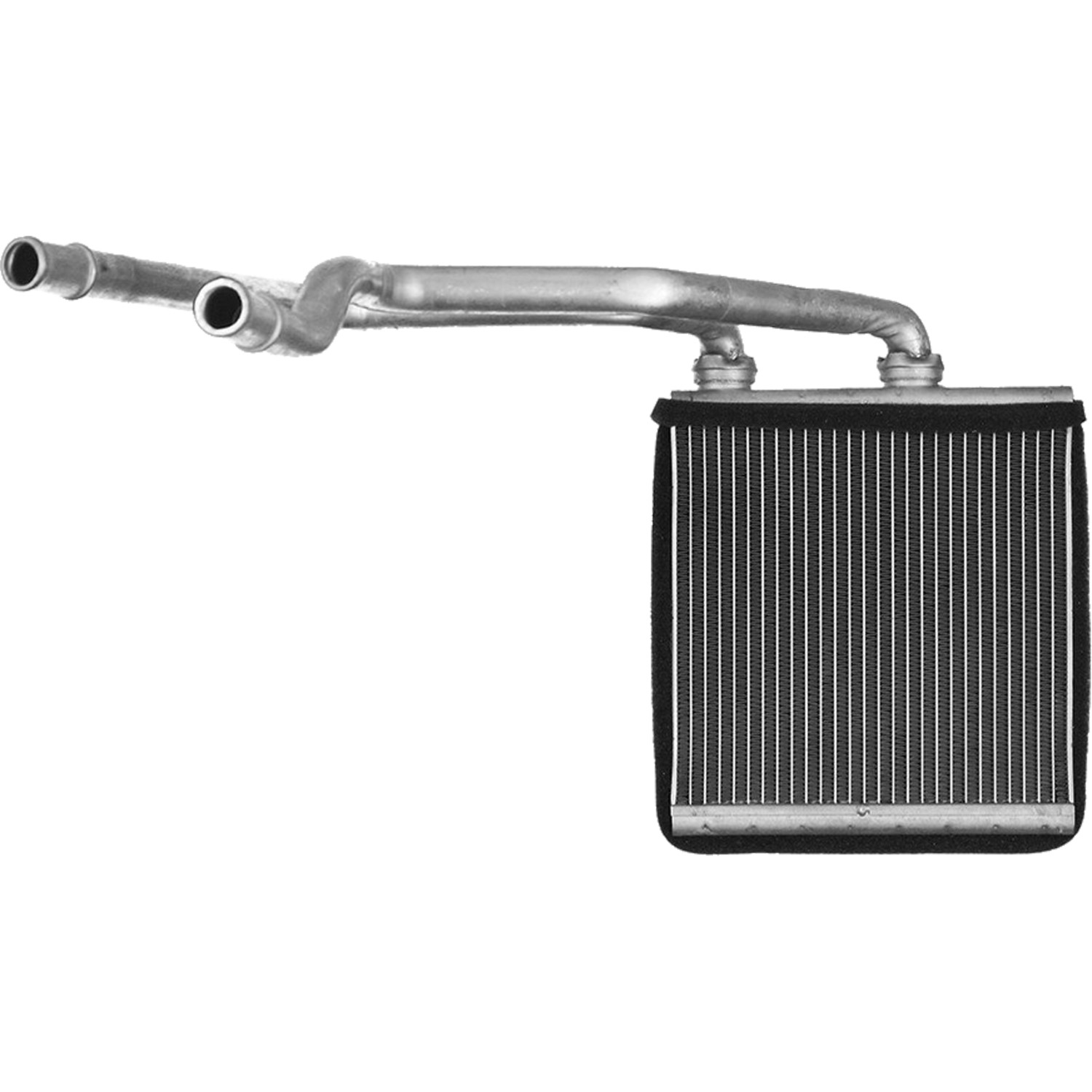gpd Heater Core 8231707