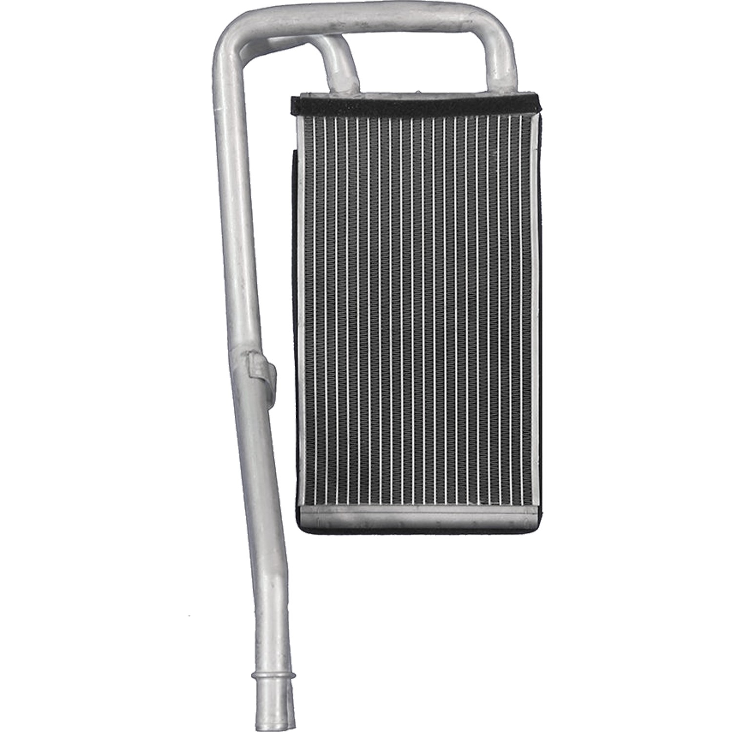 gpd Heater Core 8231711