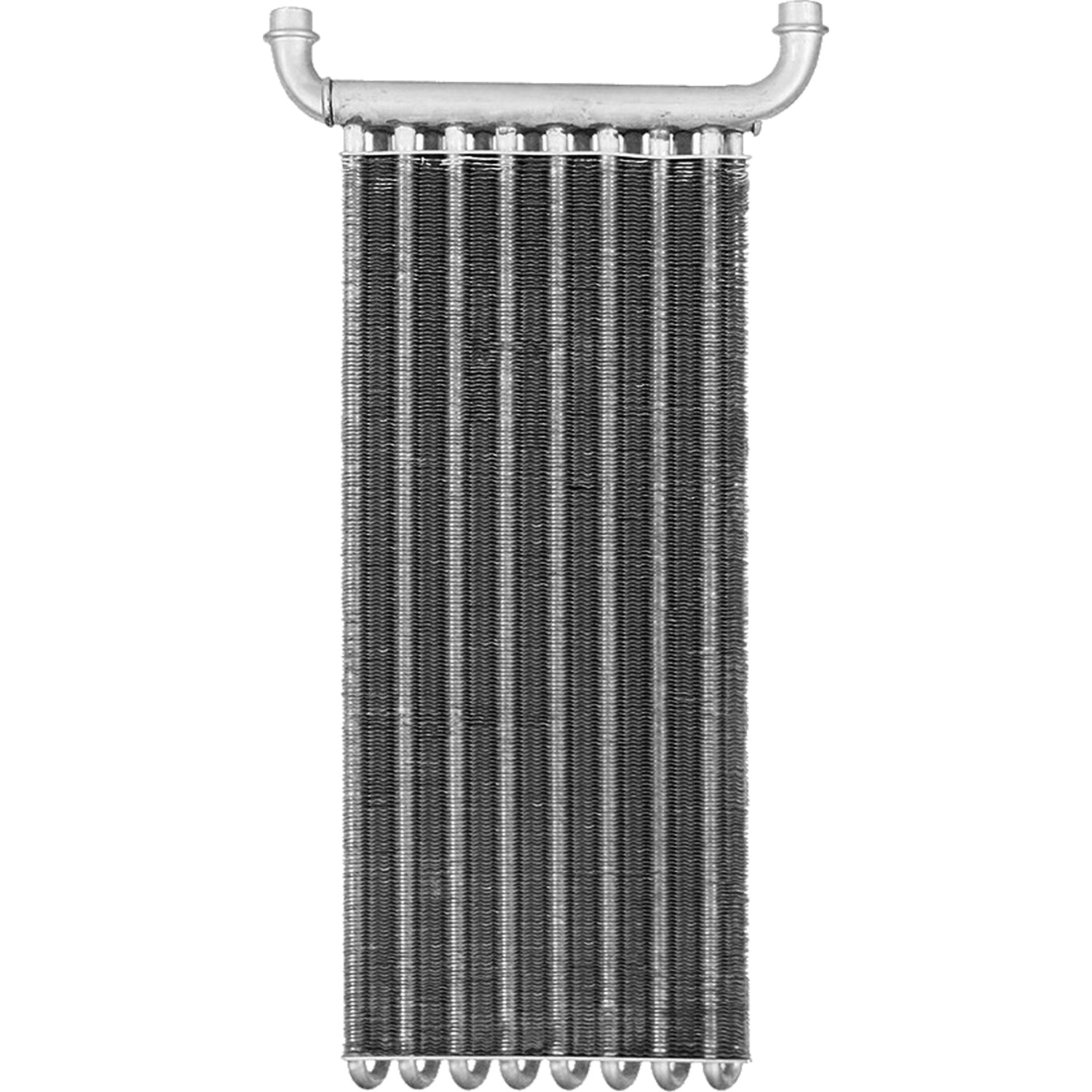 gpd Heater Core 8231712