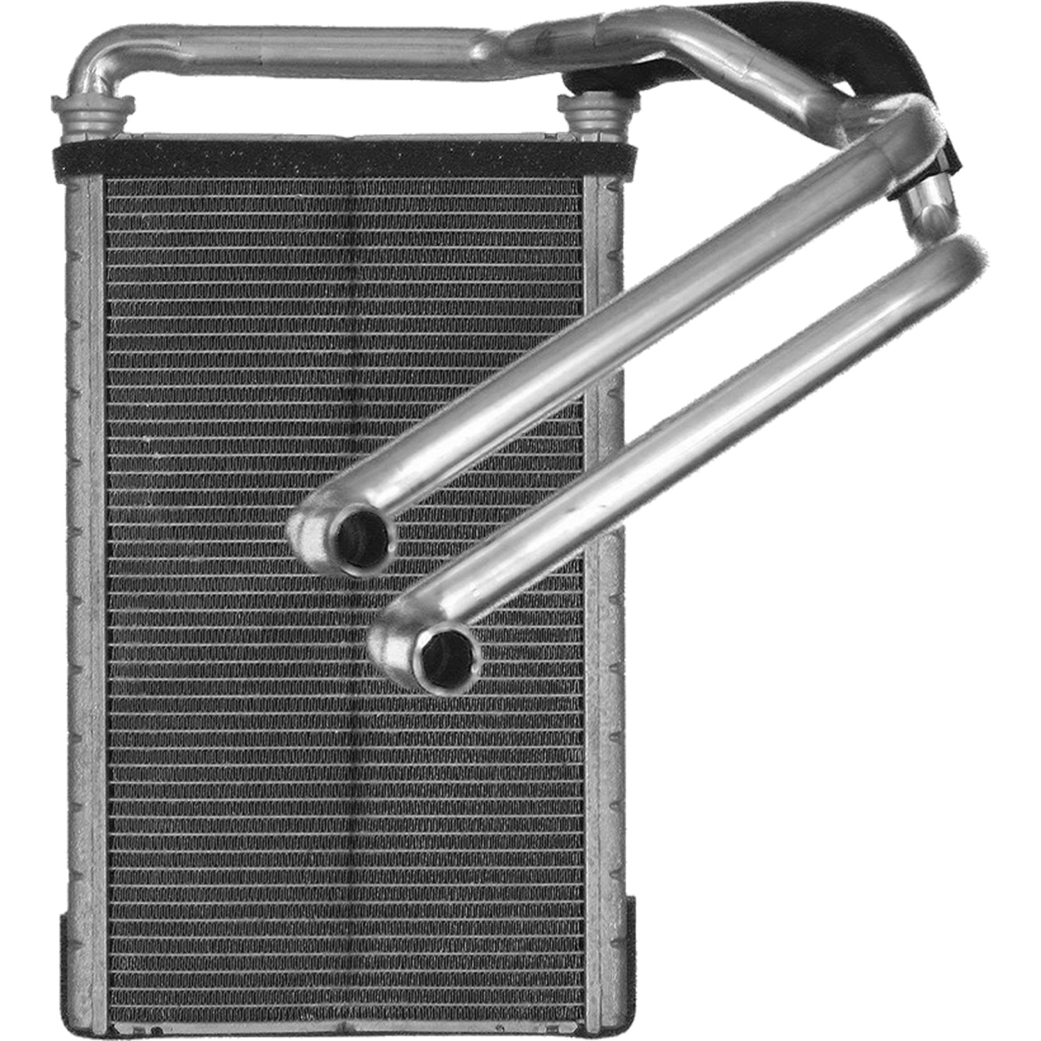 gpd Heater Core 8231715