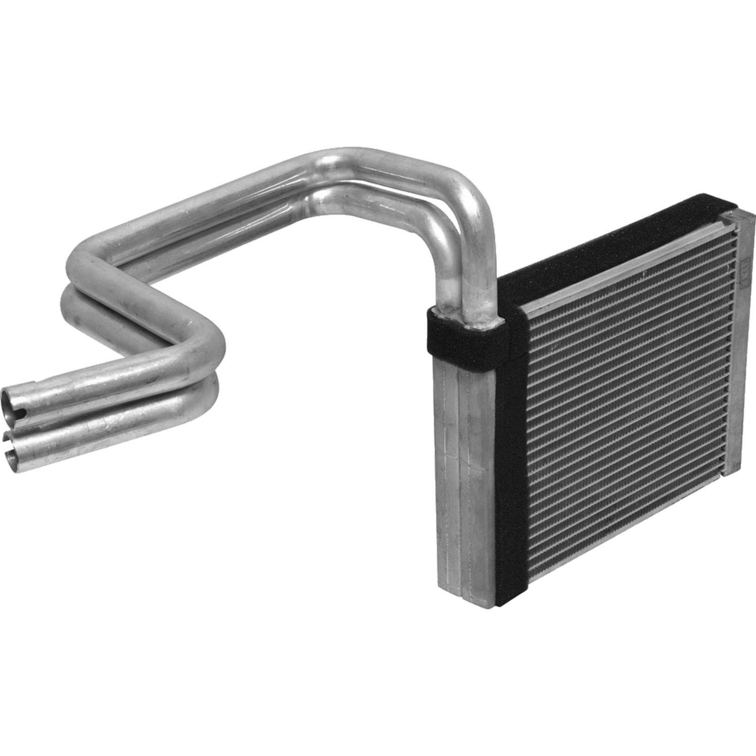 gpd Heater Core 8231716