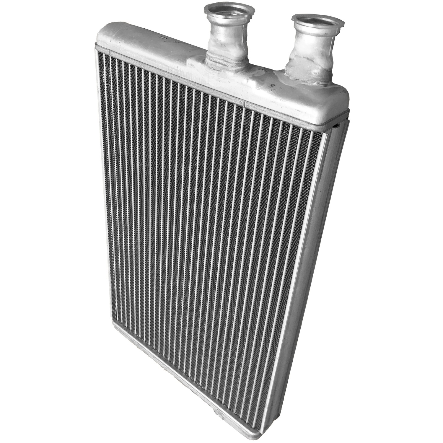 gpd Heater Core 8231717