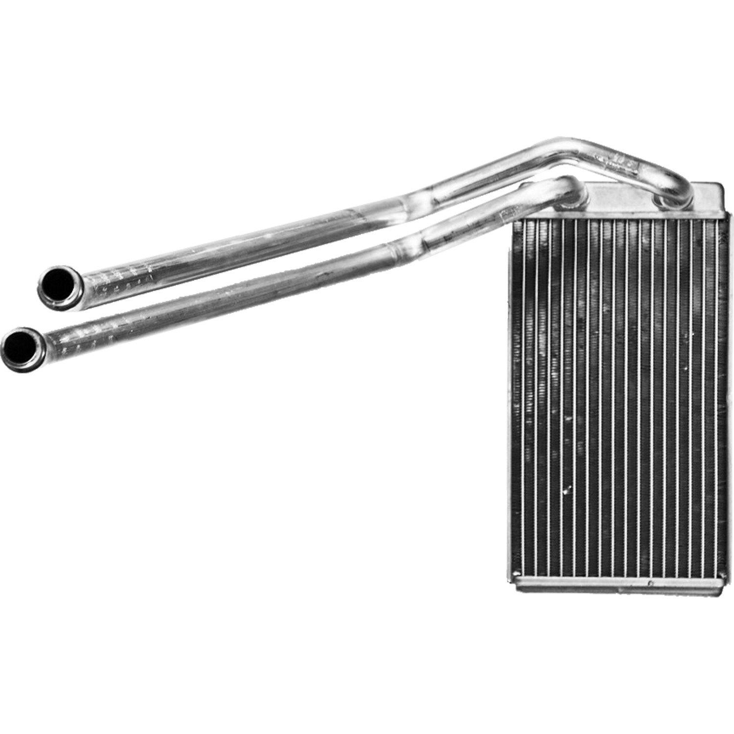gpd Heater Core 8231718