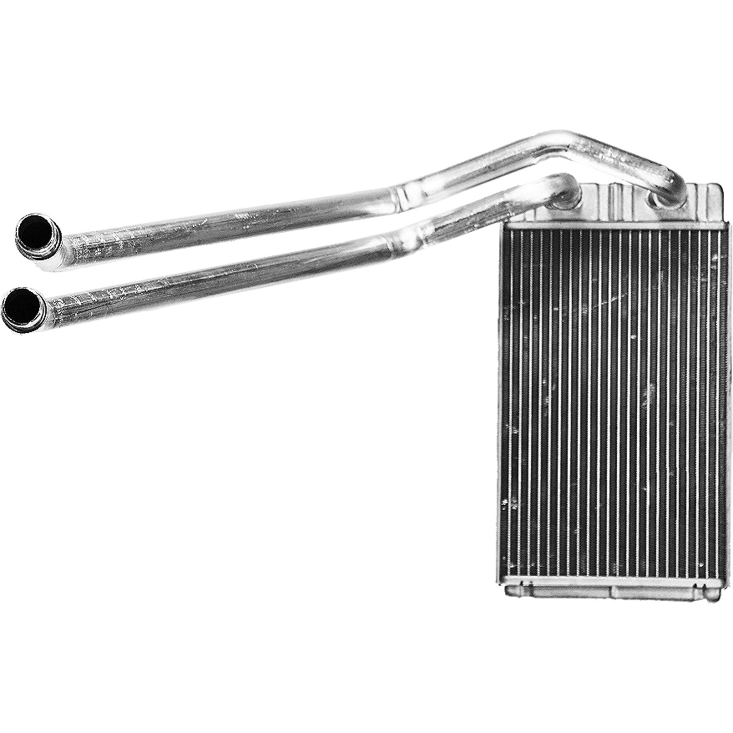 gpd Heater Core 8231719