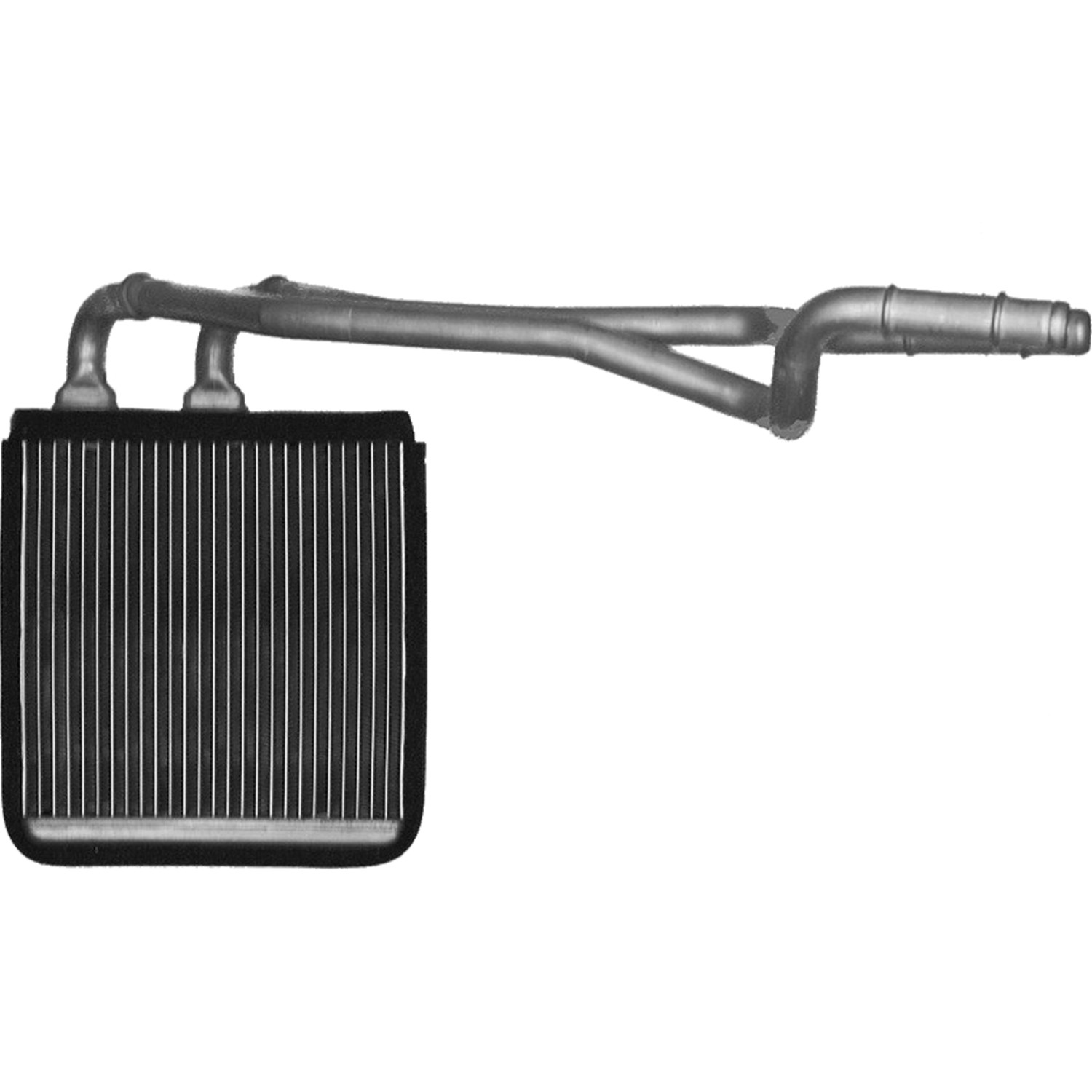 gpd Heater Core 8231720
