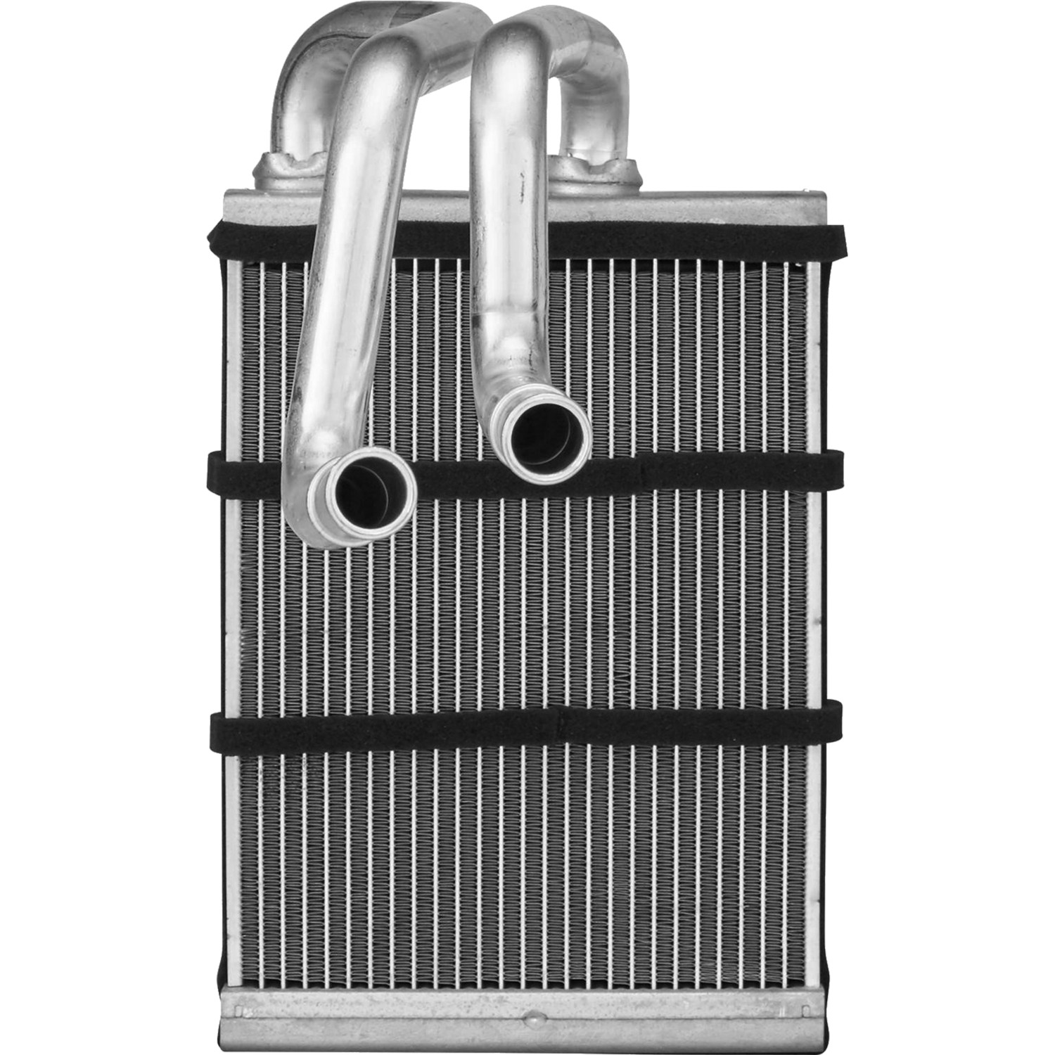 gpd Heater Core 8231729