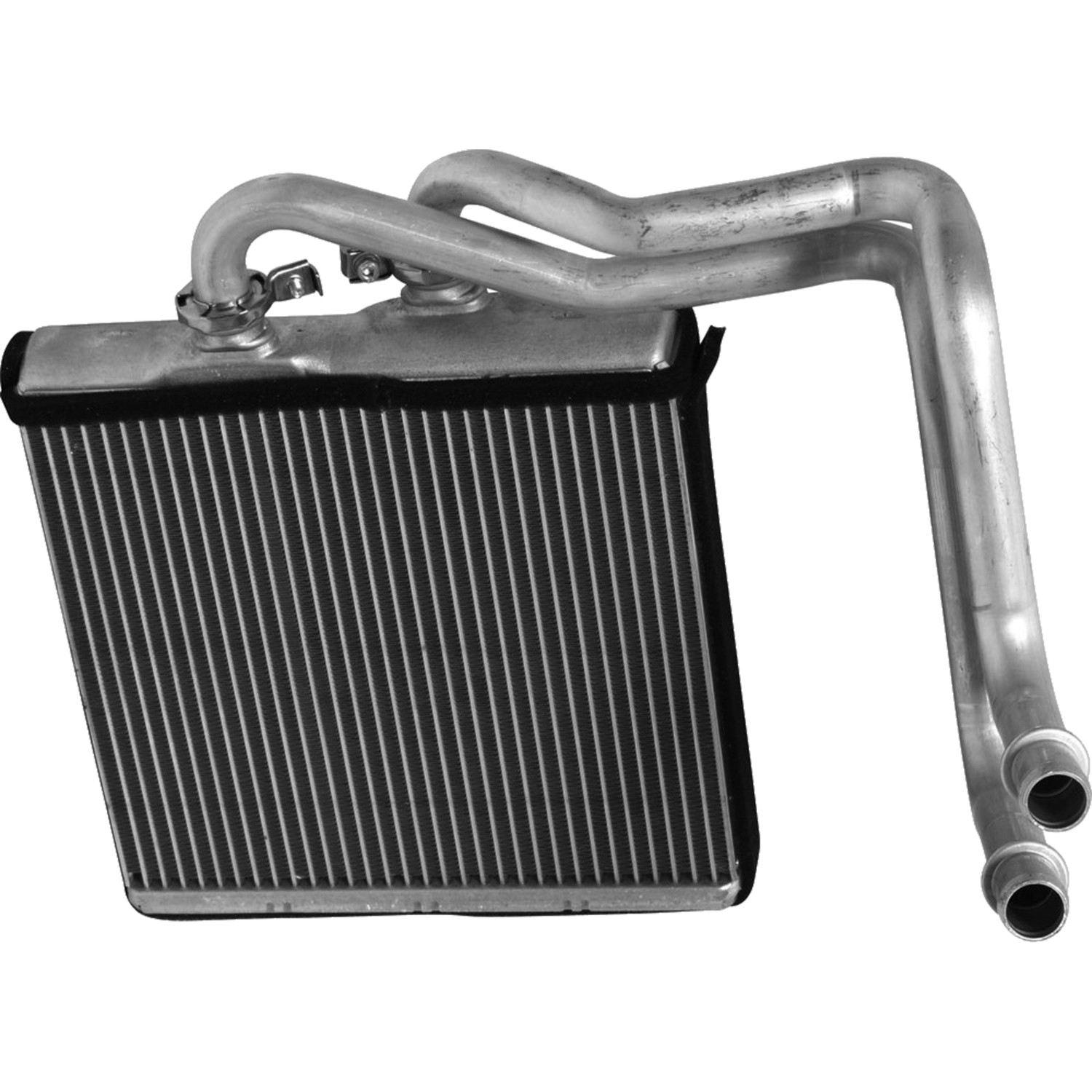 gpd Heater Core 8231735