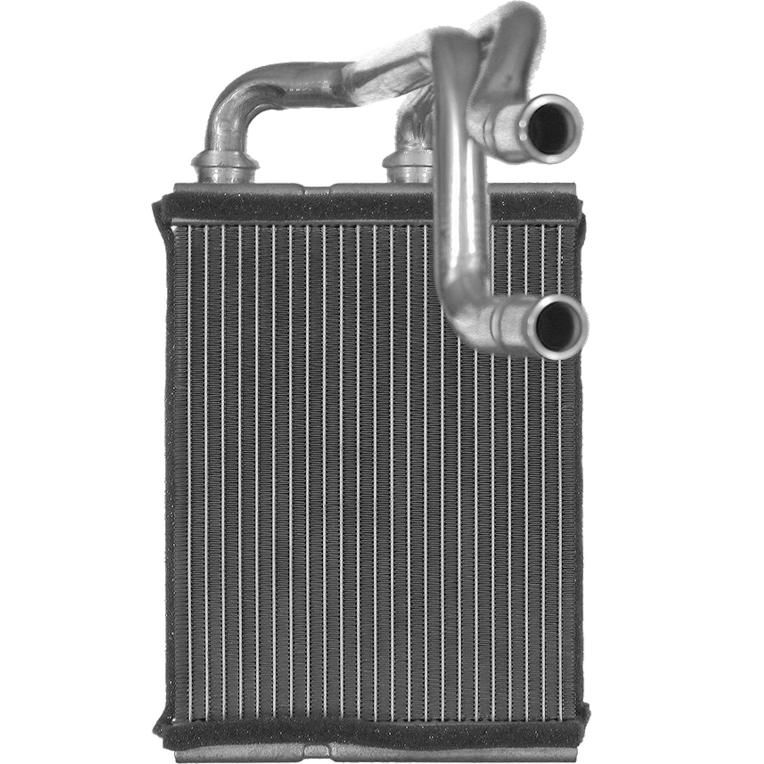 gpd Heater Core 8231742
