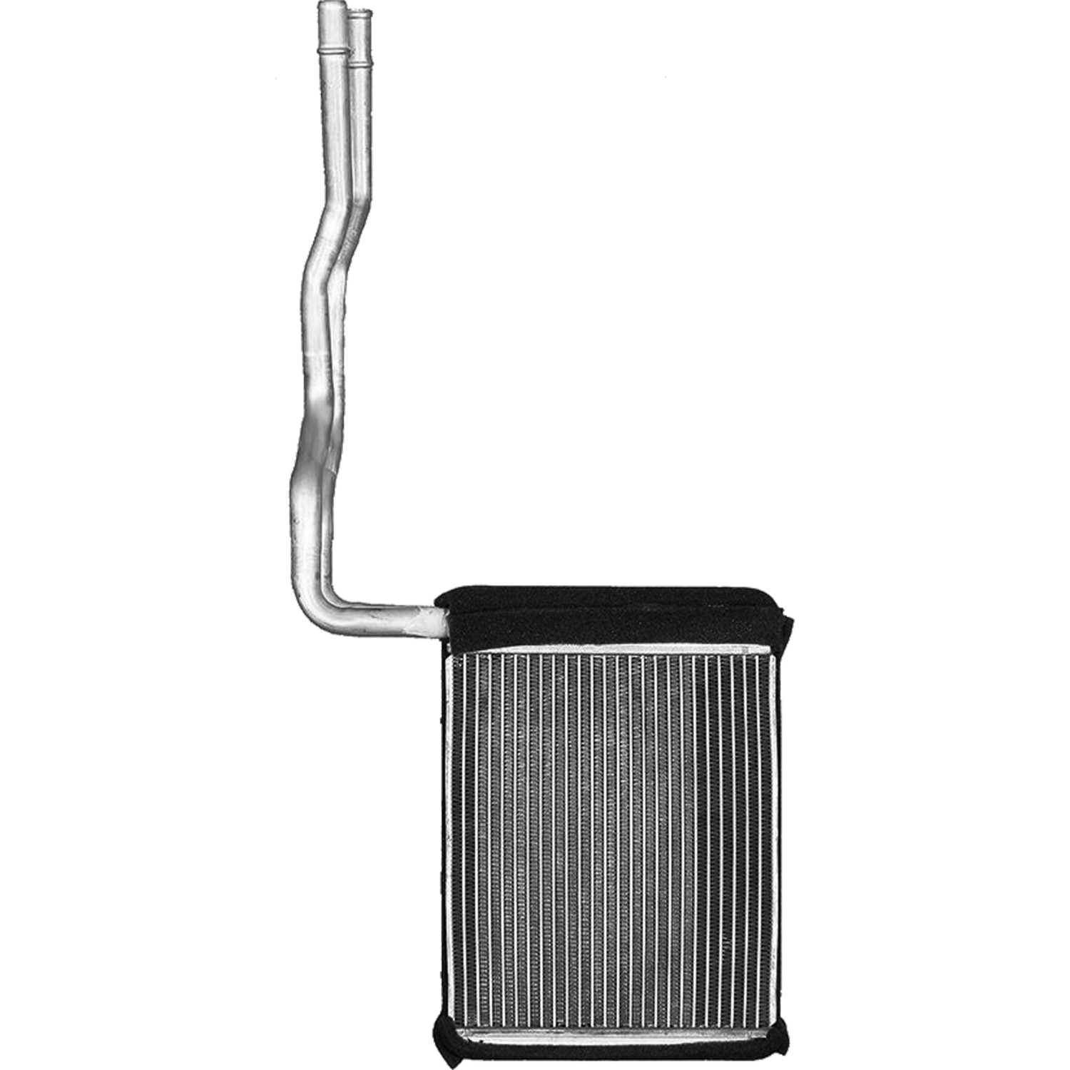 gpd Heater Core 8231745