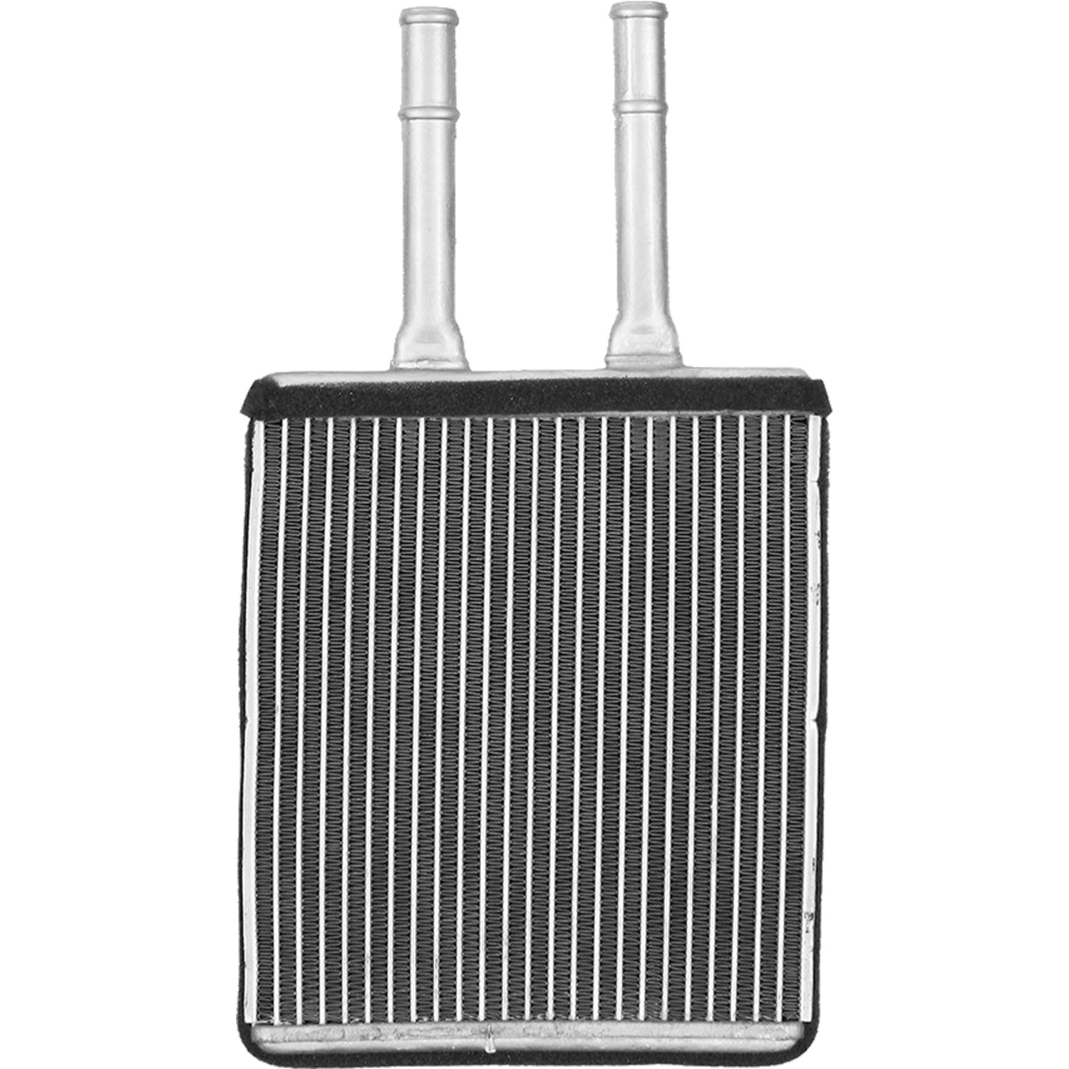 gpd Heater Core 8231748