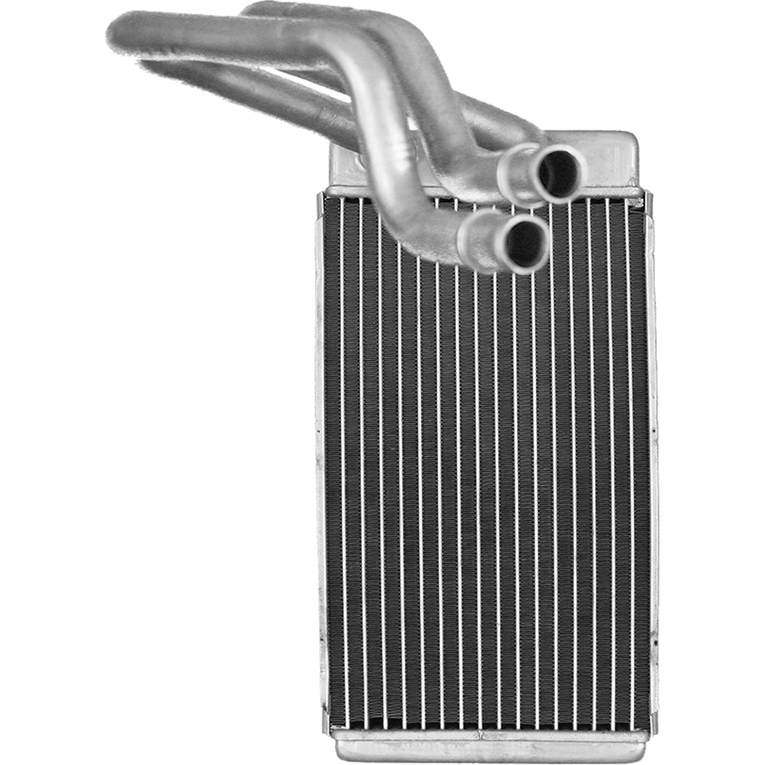 gpd Heater Core 8231750