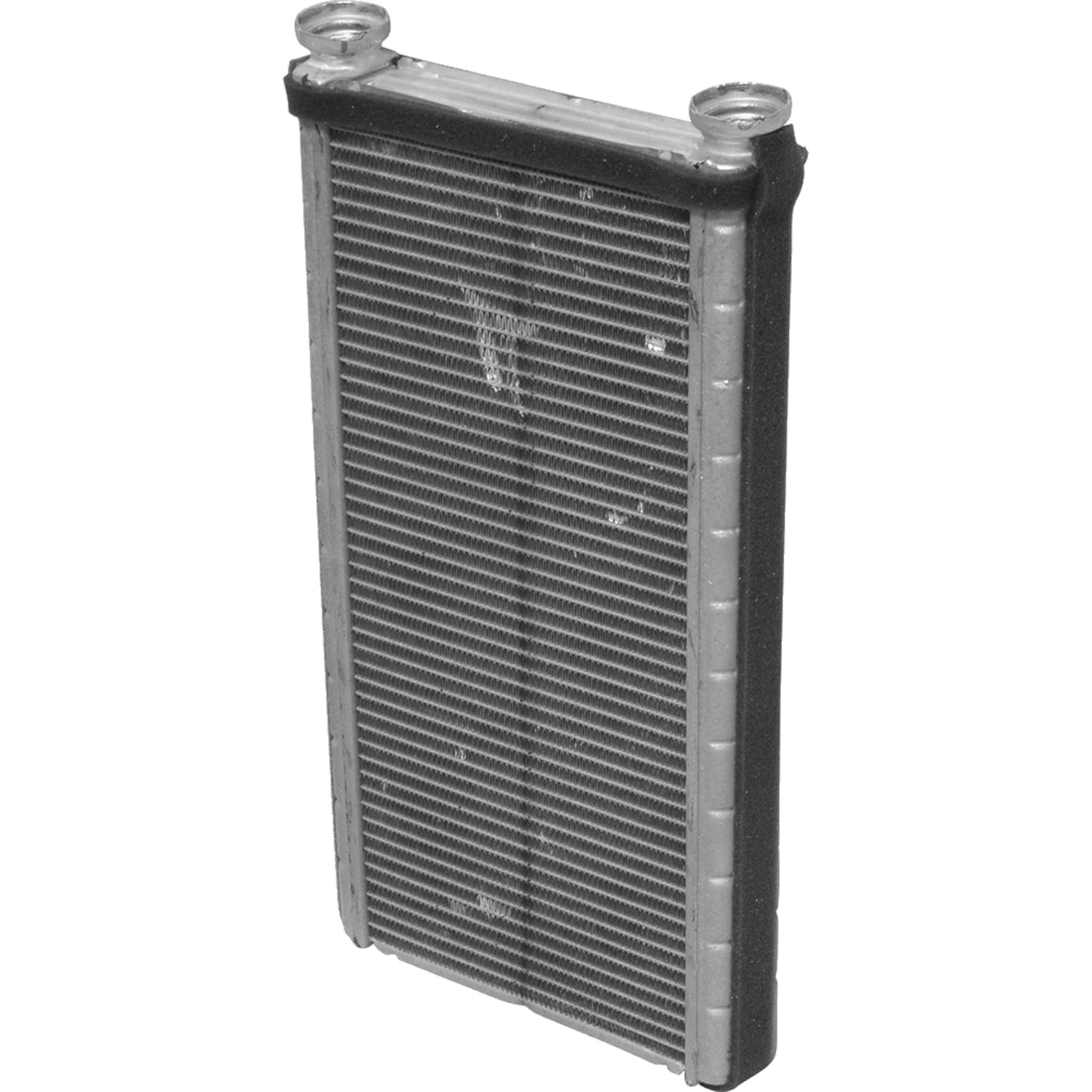 gpd Heater Core 8231751