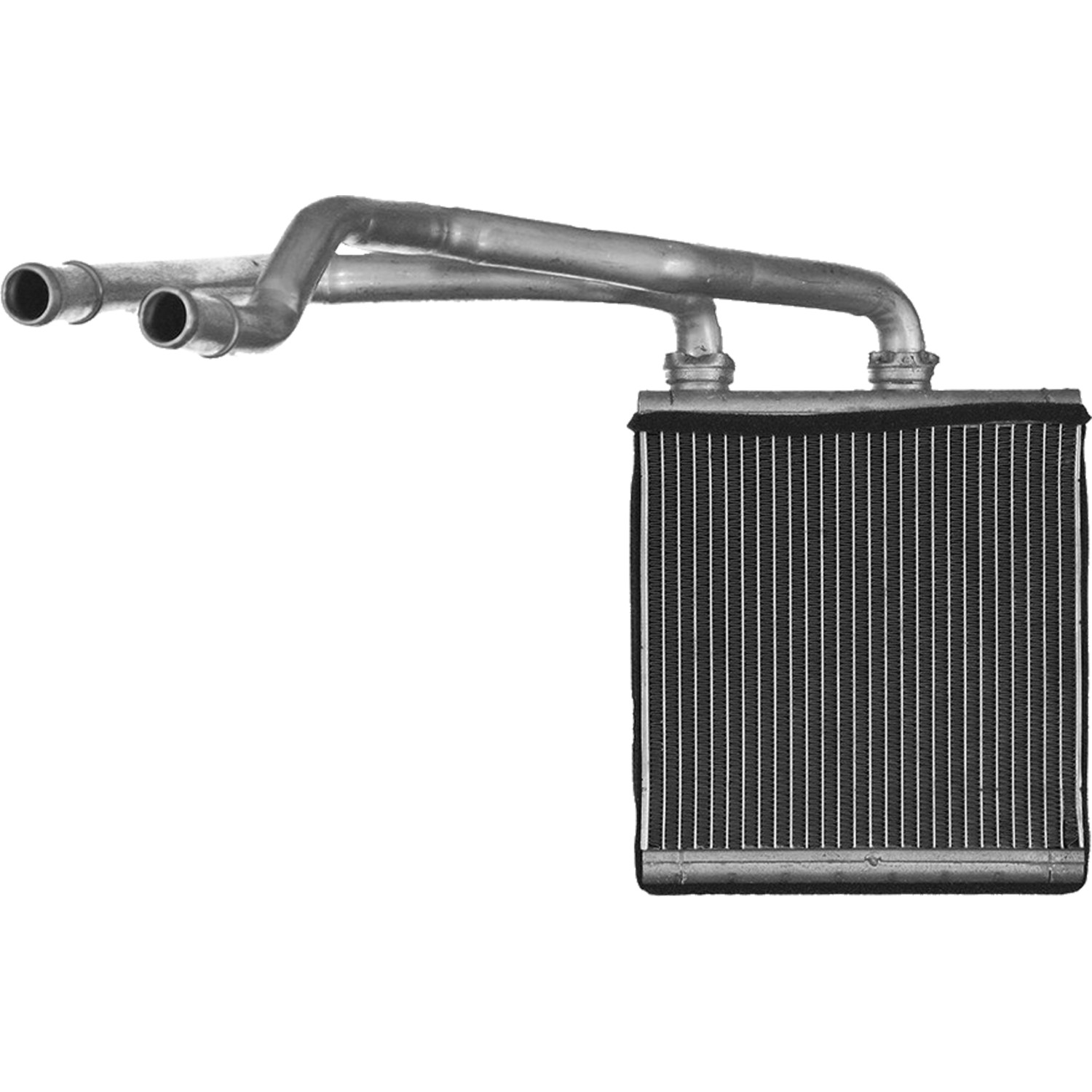 gpd Heater Core 8231753