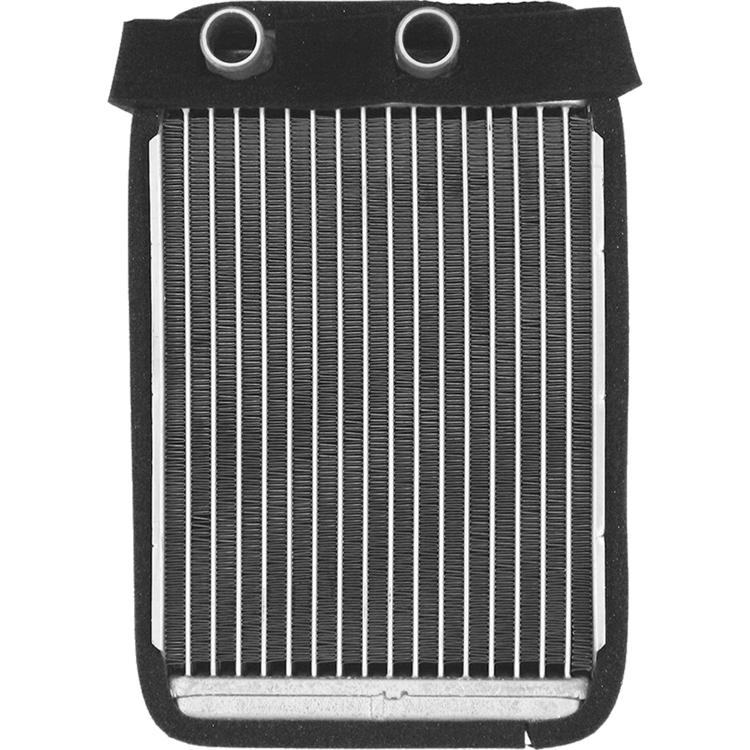 gpd Heater Core 8231754