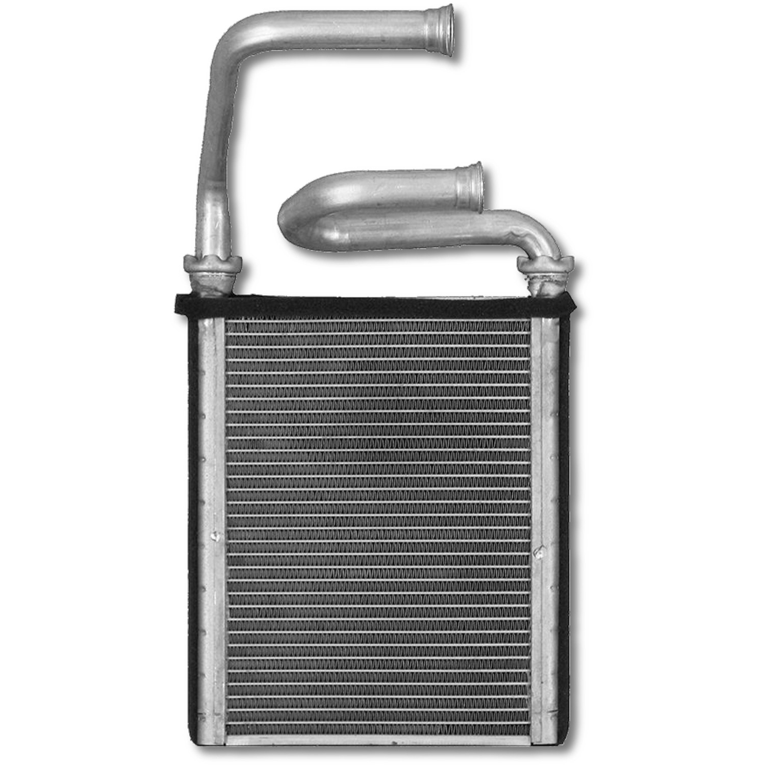 gpd Heater Core 8231761