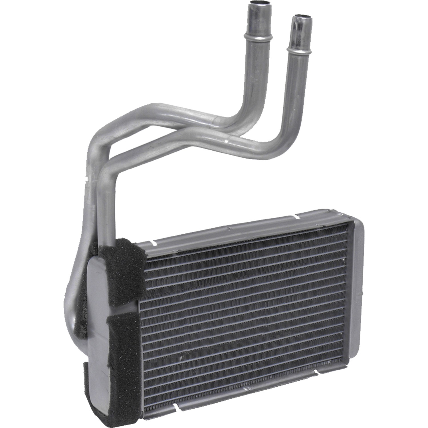 gpd Heater Core 8231769