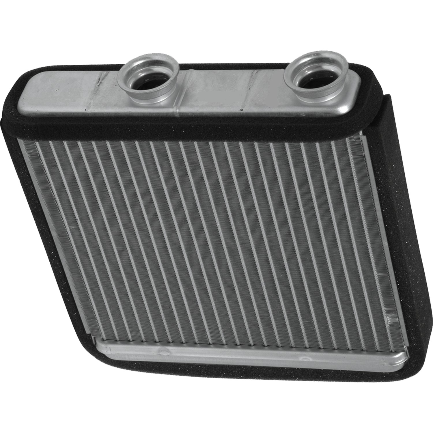 gpd Heater Core 8231770