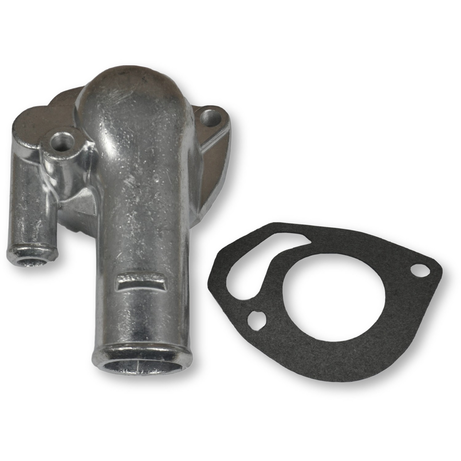 gpd Water Outlet 8241234