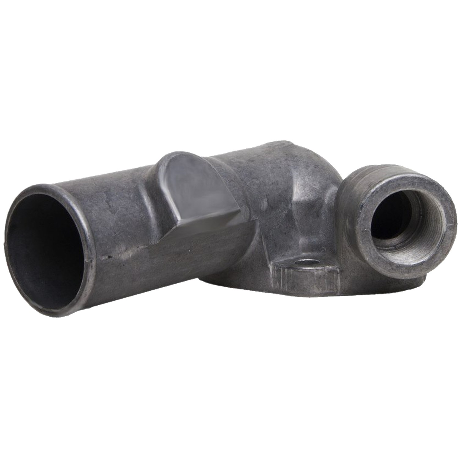 gpd Water Outlet 8241235