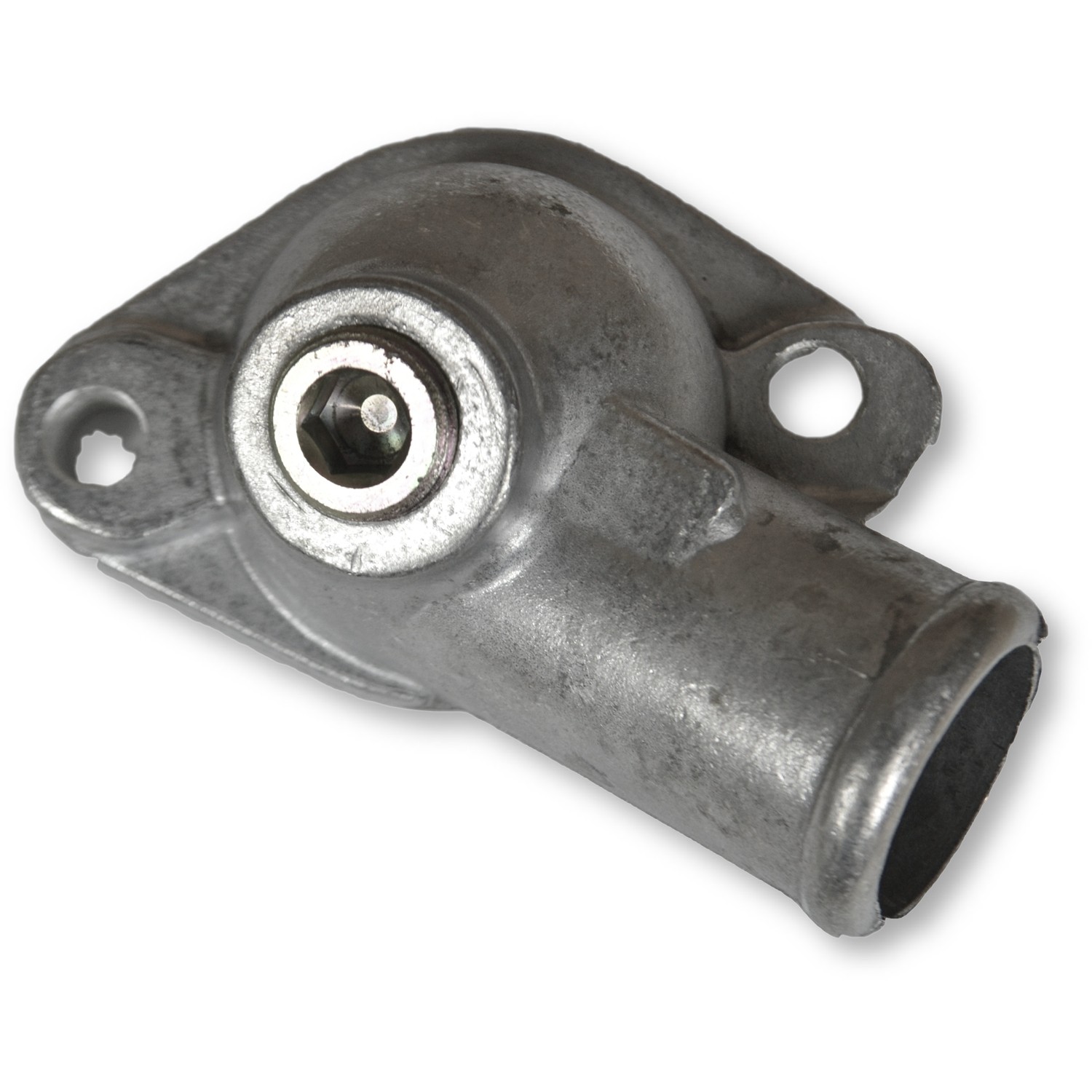 gpd Water Outlet 8241236