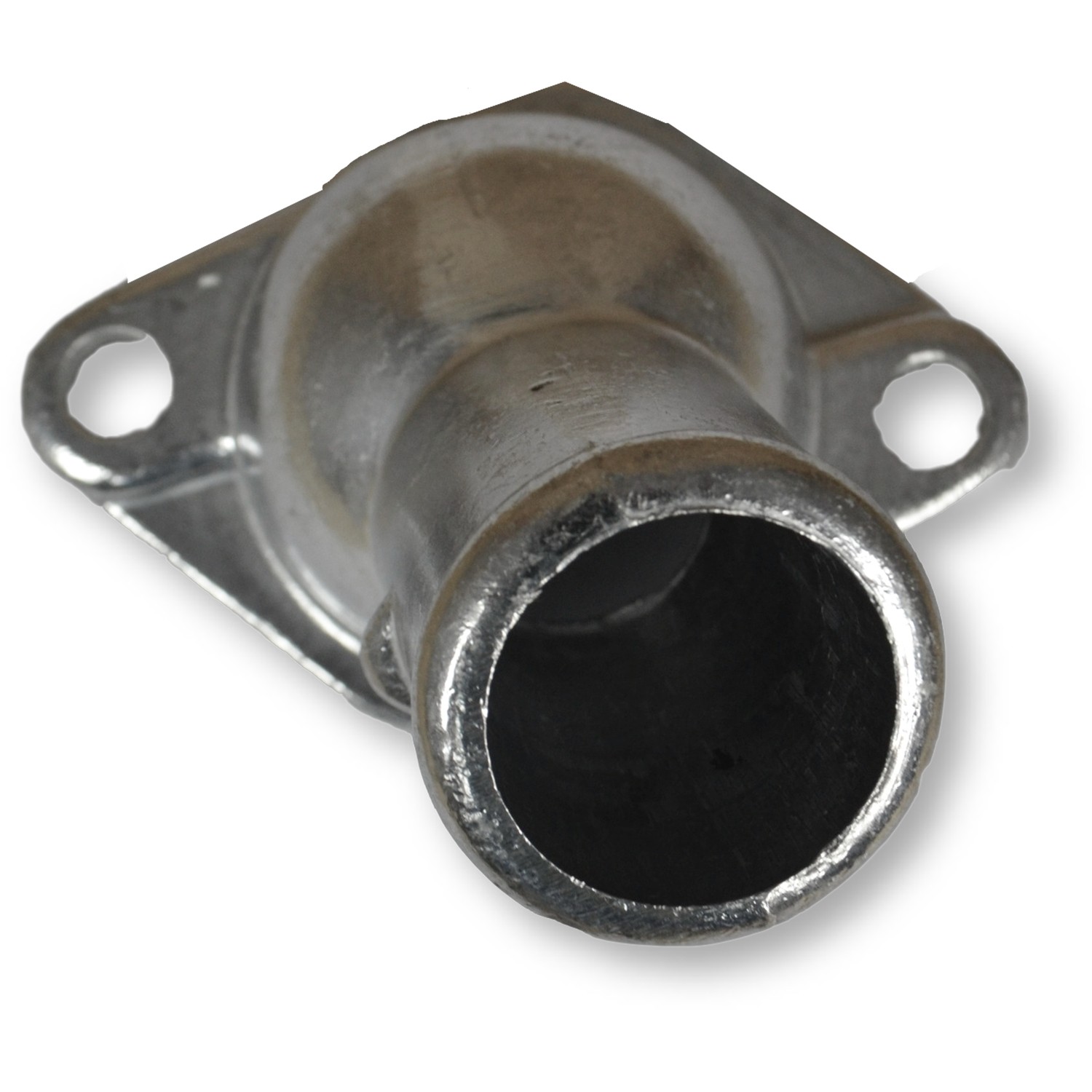 gpd Water Outlet 8241240