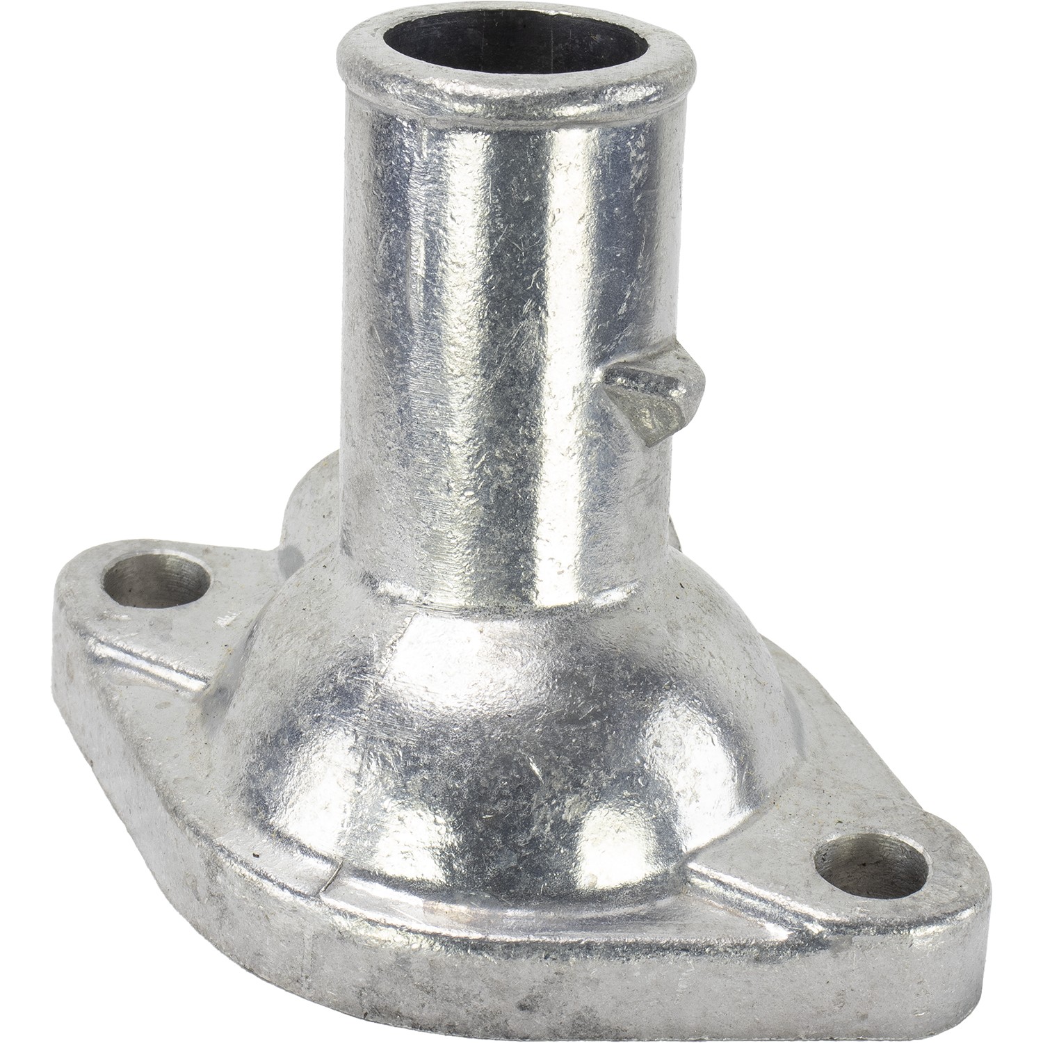 gpd Water Outlet 8241241