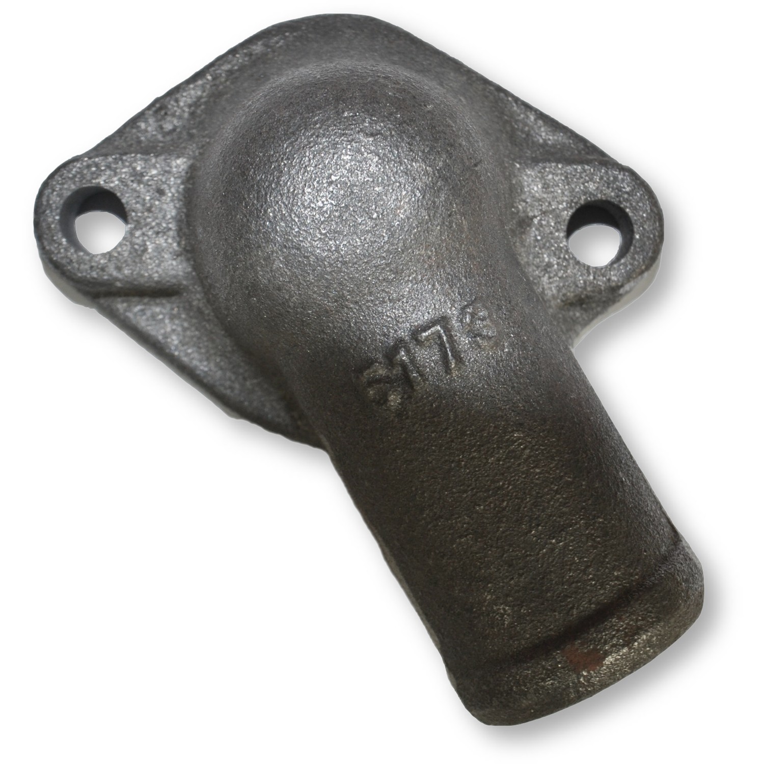 gpd Water Outlet 8241243