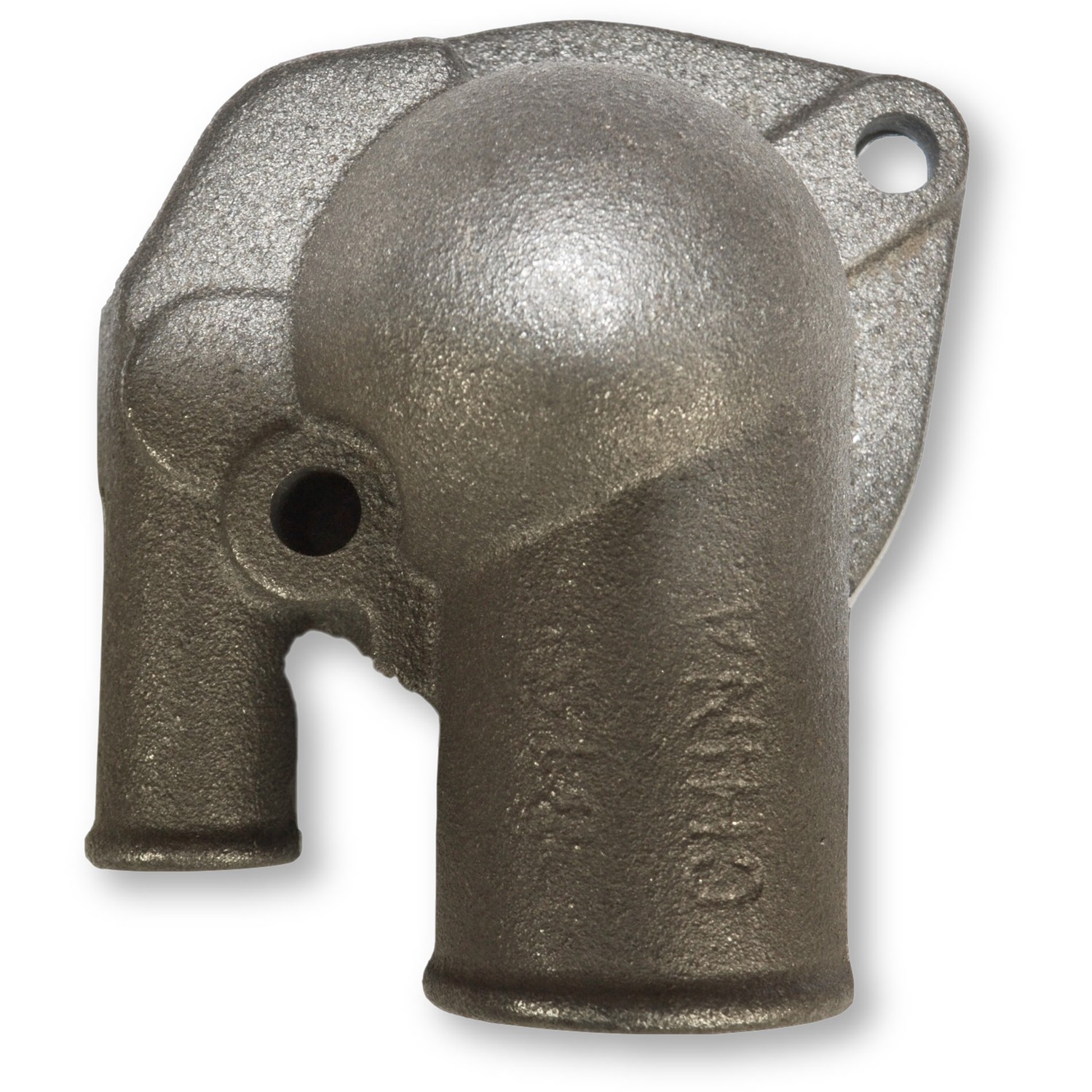 gpd Water Outlet 8241255