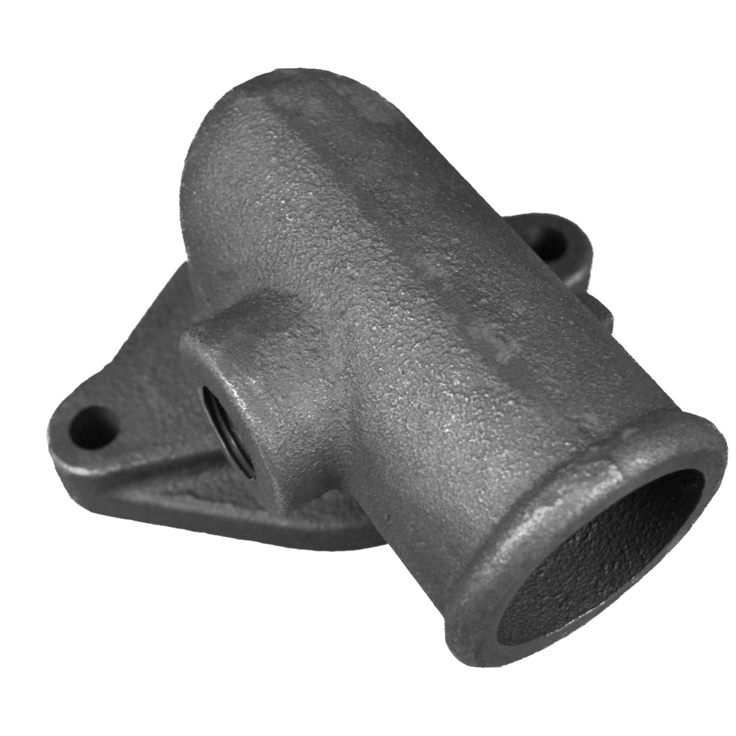 gpd Water Outlet