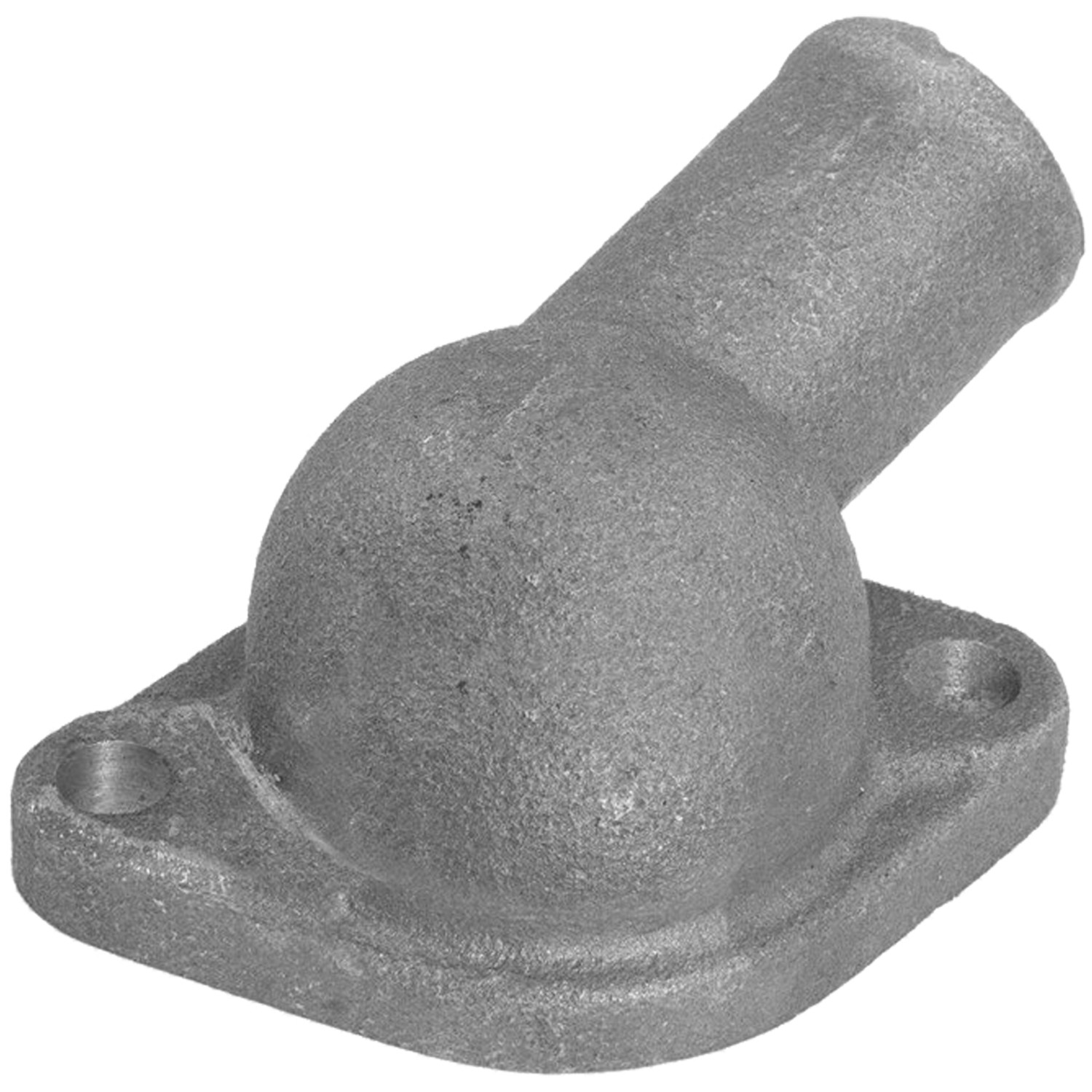 gpd Water Outlet 8241258