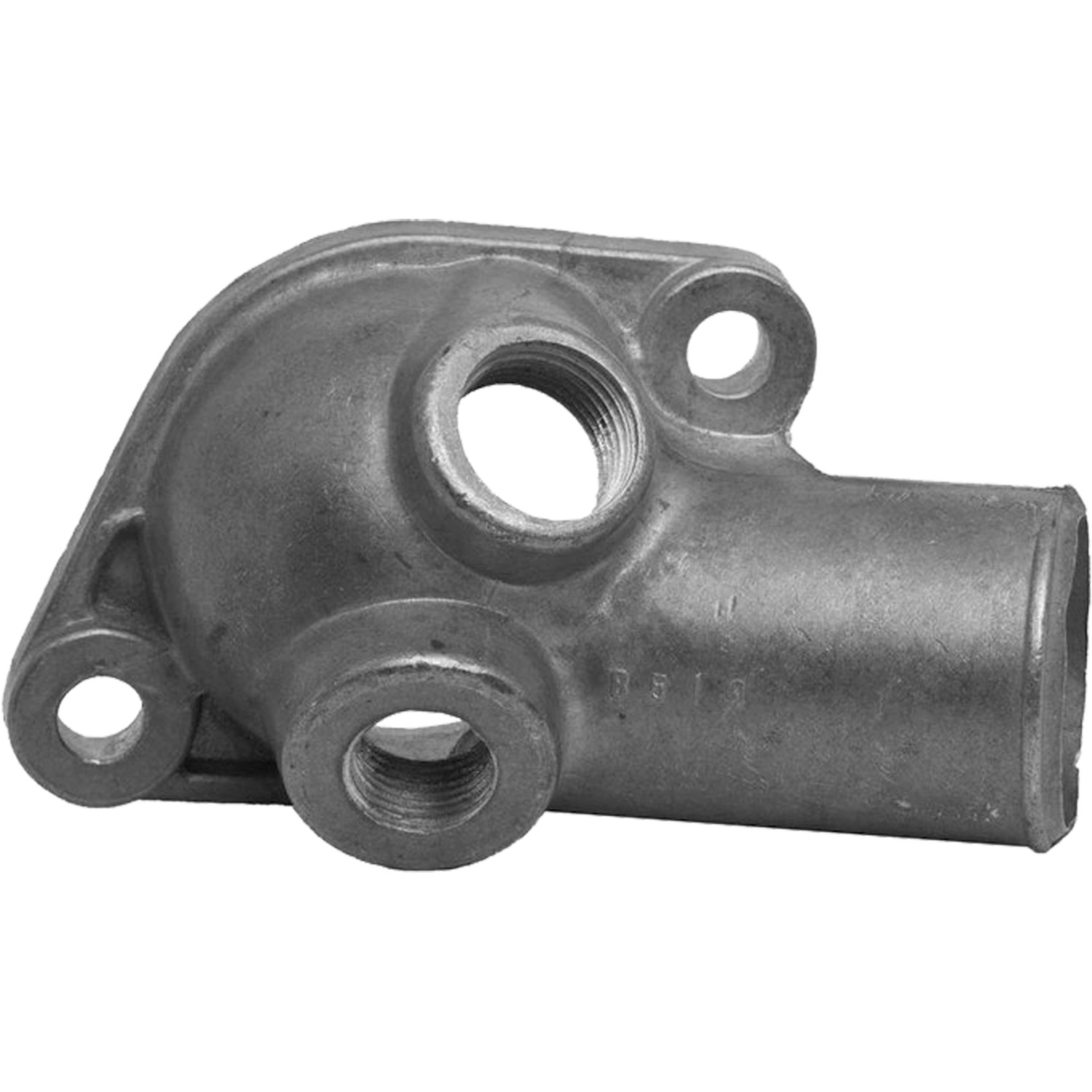 gpd Water Outlet 8241265