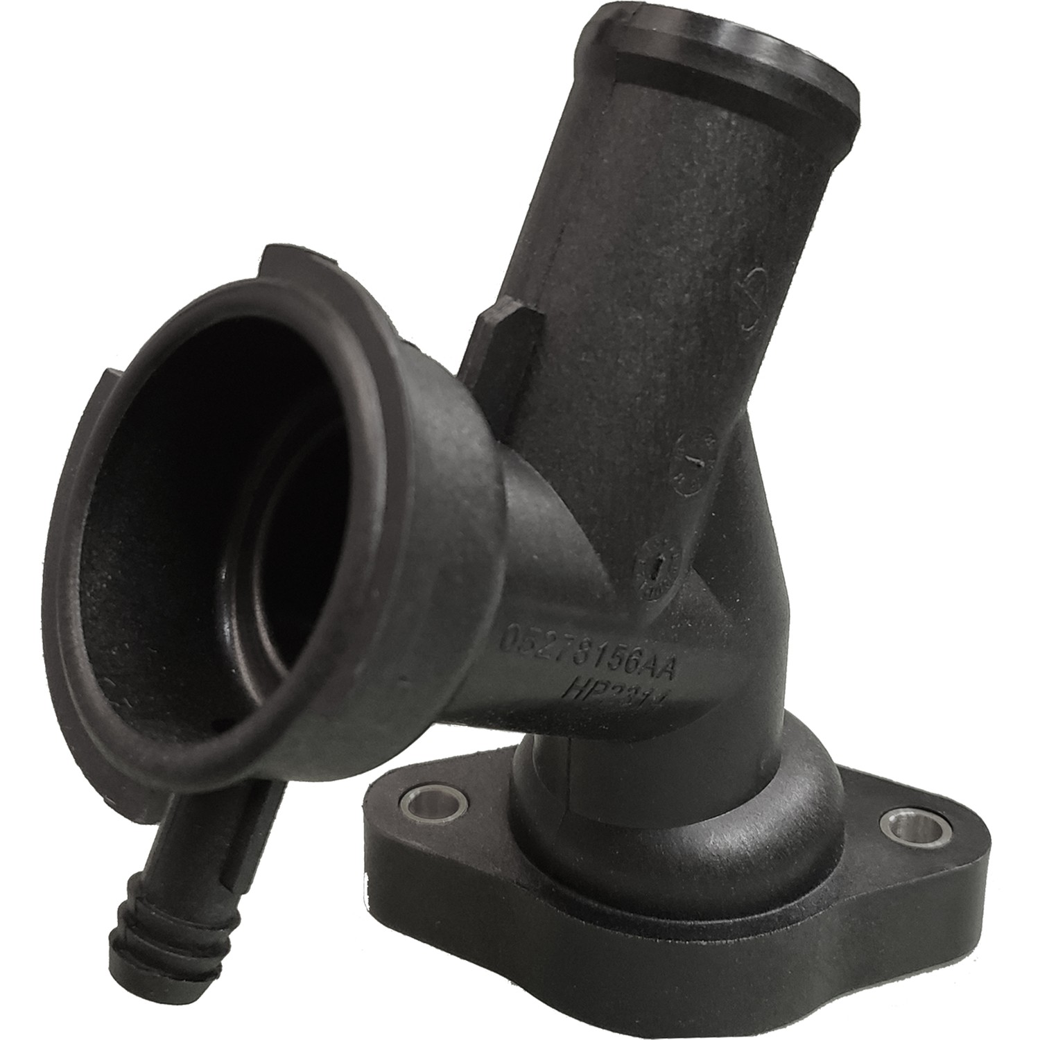 gpd Water Outlet 8241266