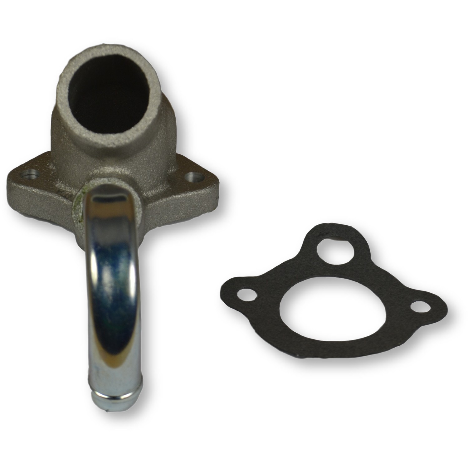gpd Water Outlet 8241271