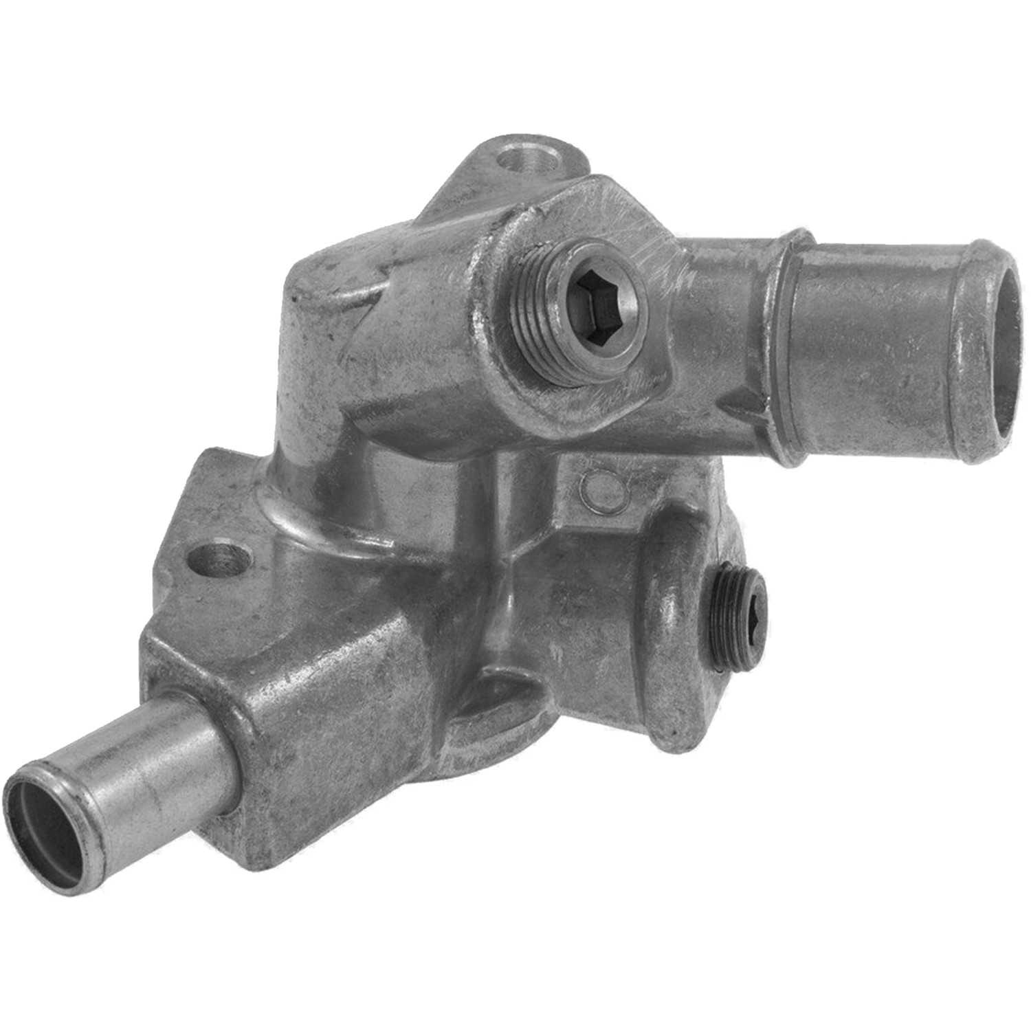 gpd Water Outlet 8241286