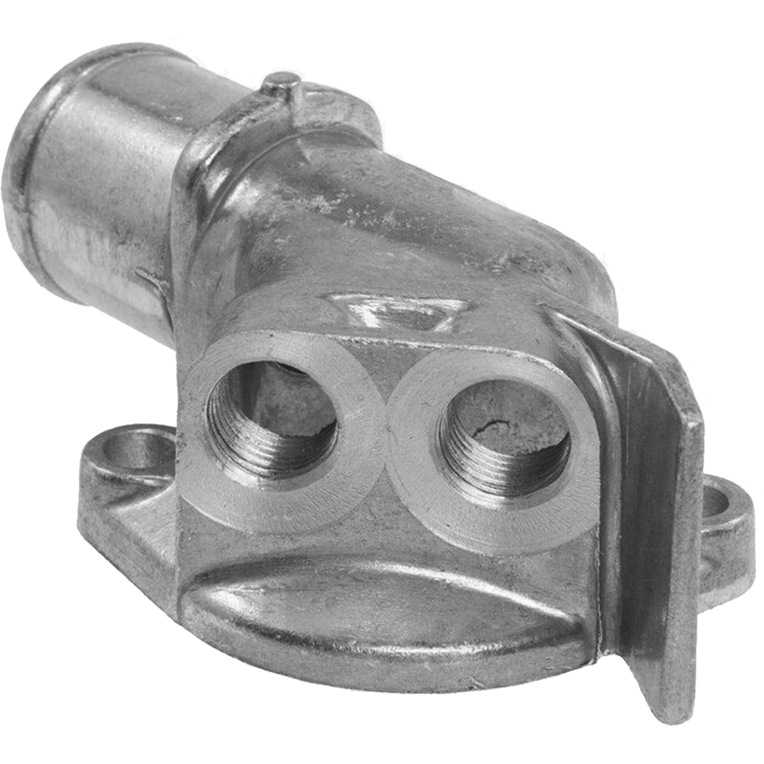 gpd Water Outlet 8241287