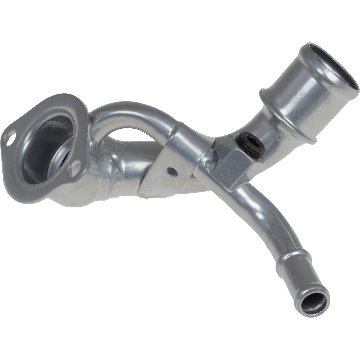 gpd Water Outlet 8241299
