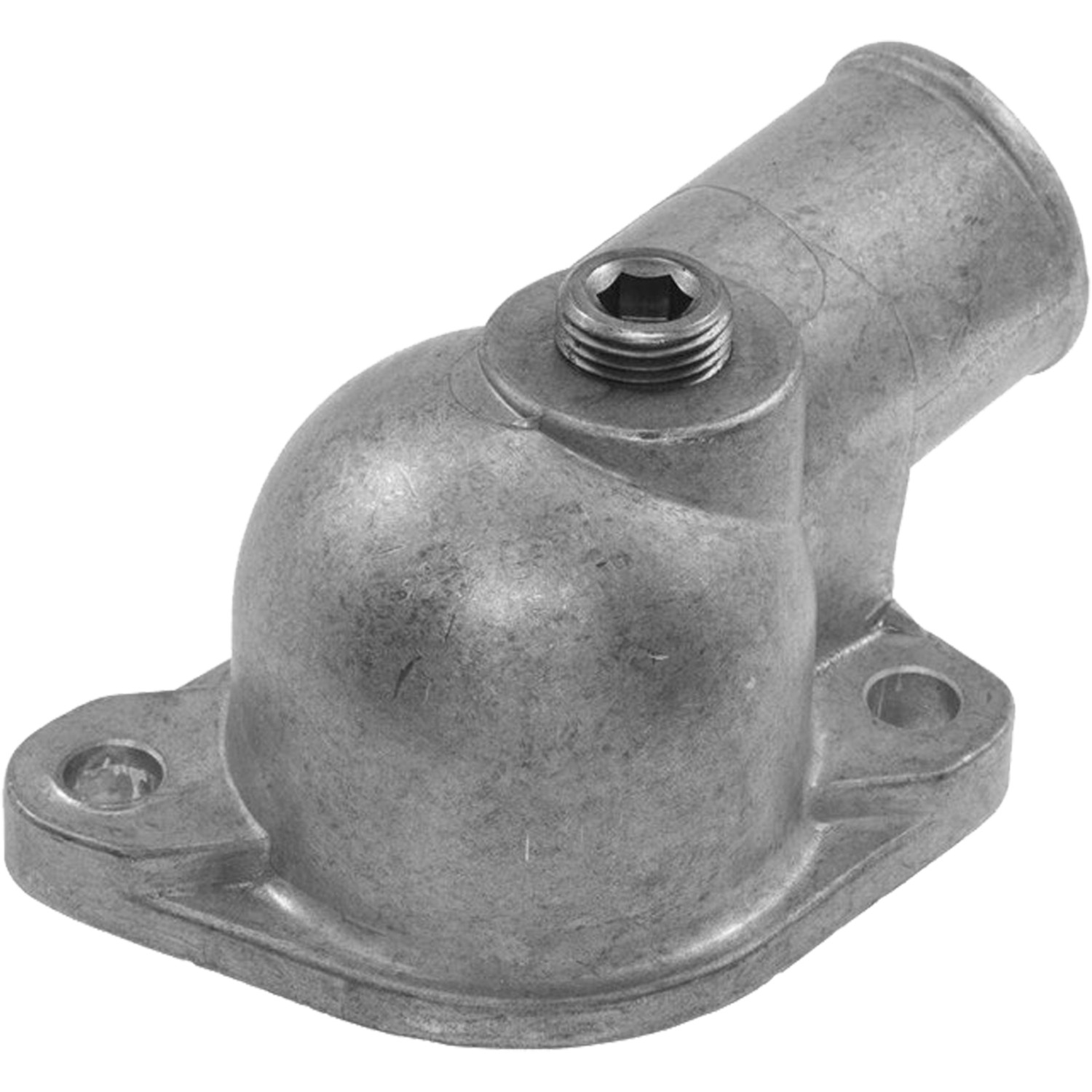 gpd Water Outlet 8241301
