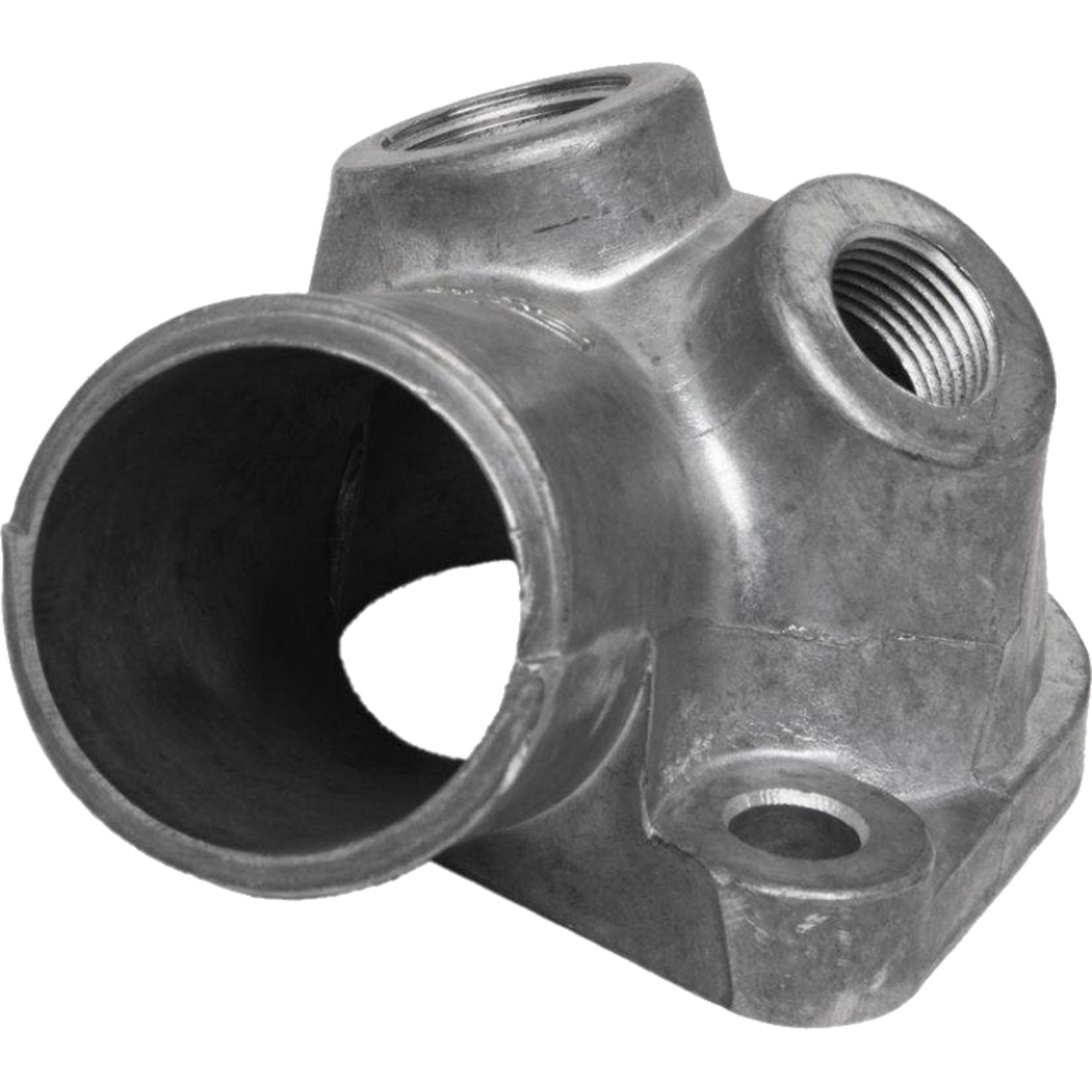 gpd Water Outlet 8241307